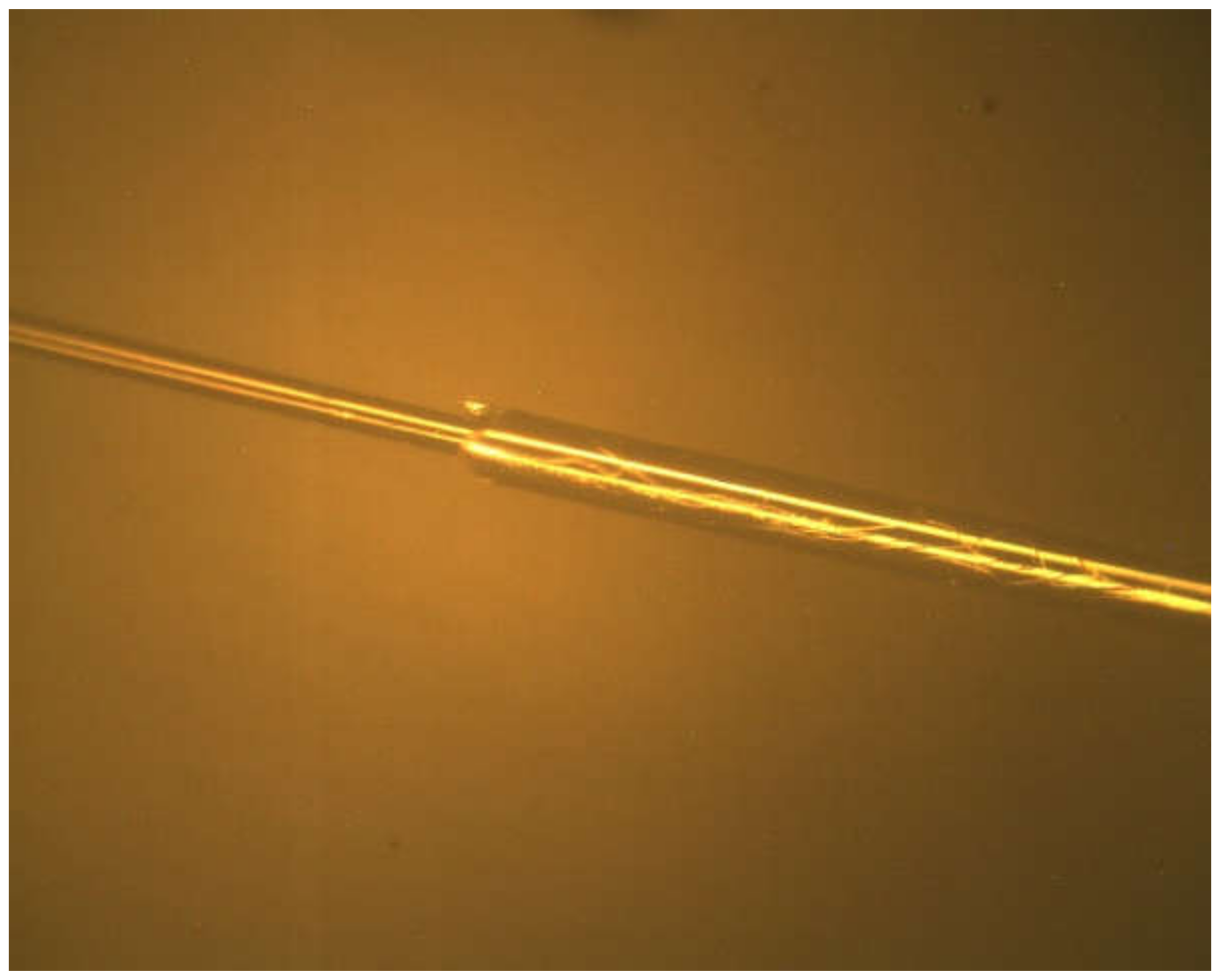 Sensors 21 07657 g009 550