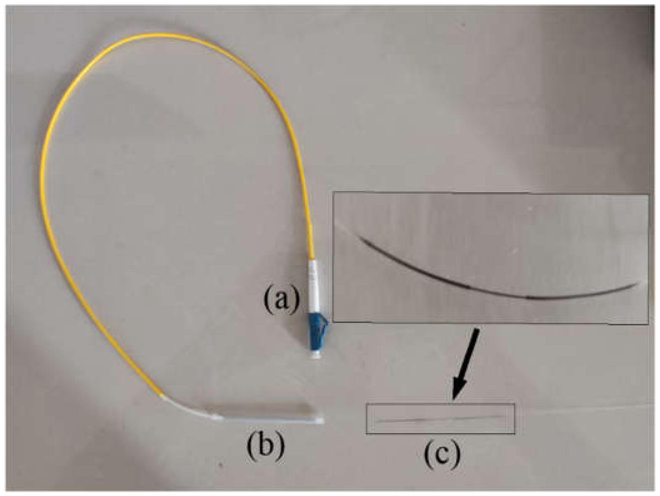 Sensors 21 07657 g010 550