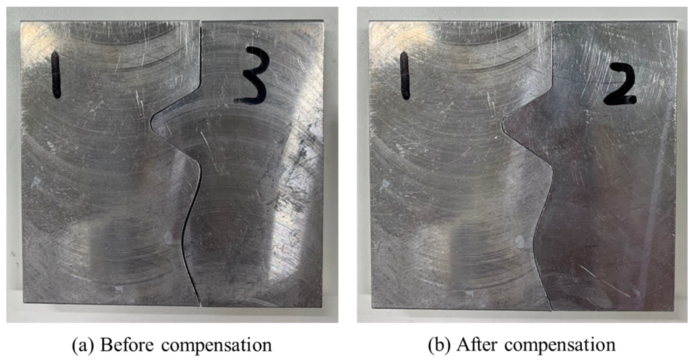 Sensors 21 07660 g019