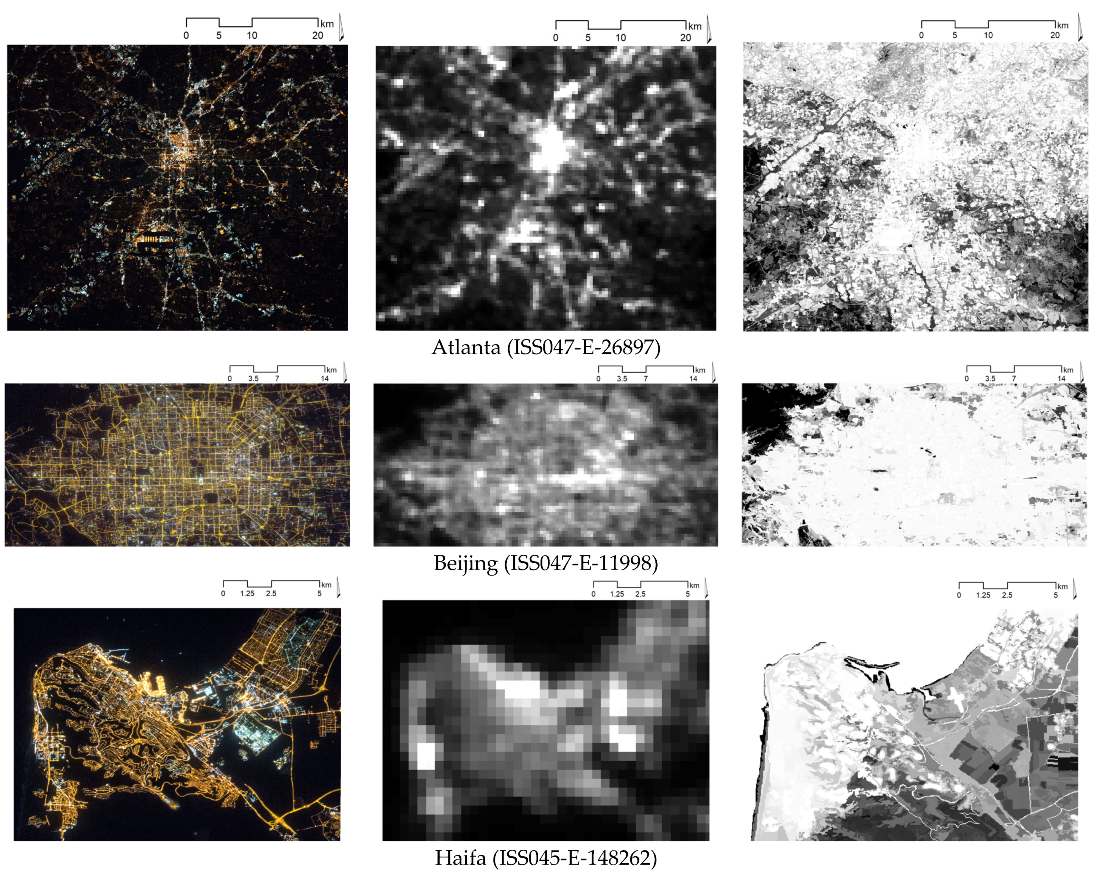 Sensors 21 07662 g001a