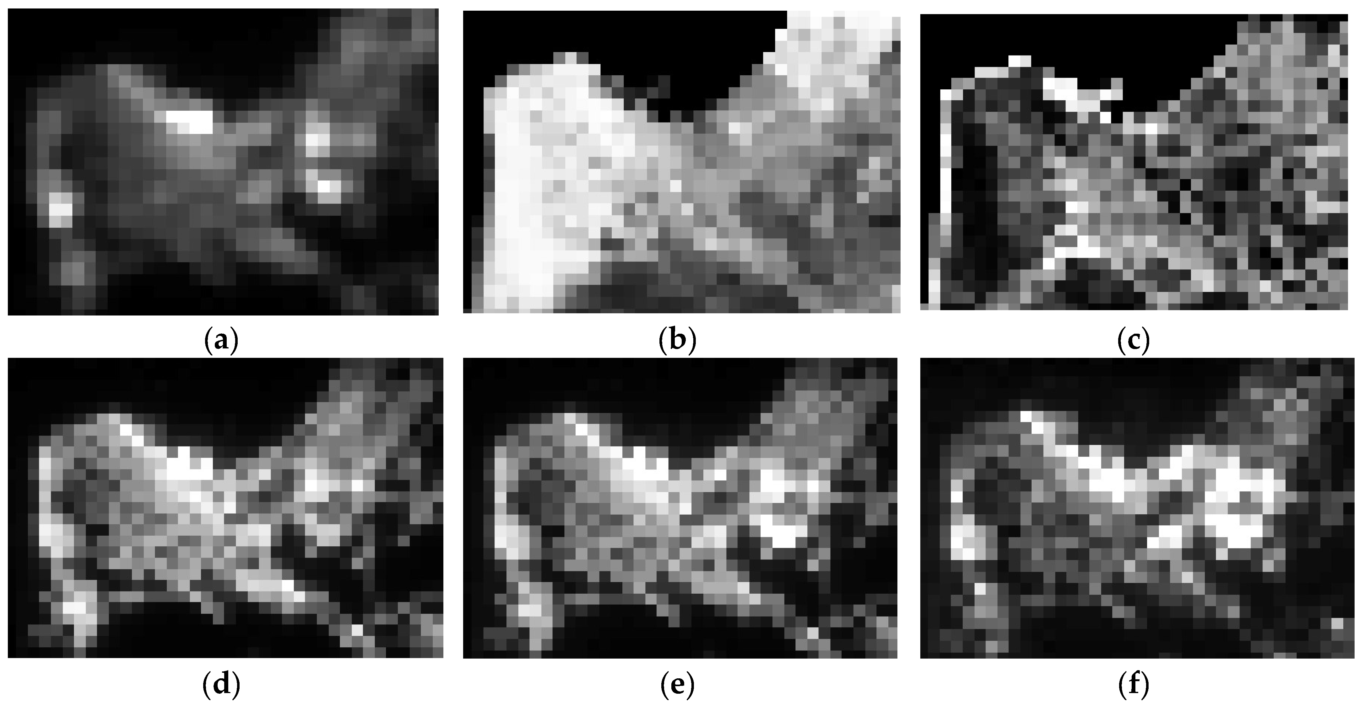 Sensors 21 07662 g002