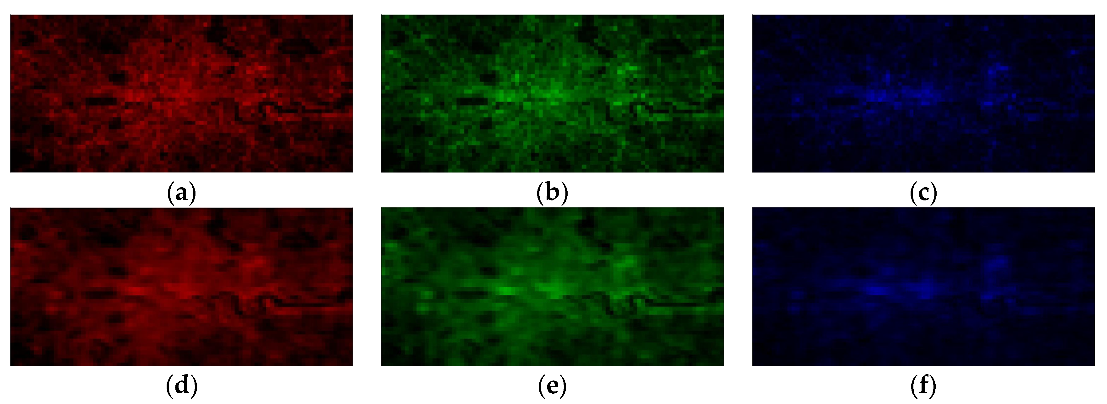 Sensors 21 07662 g006