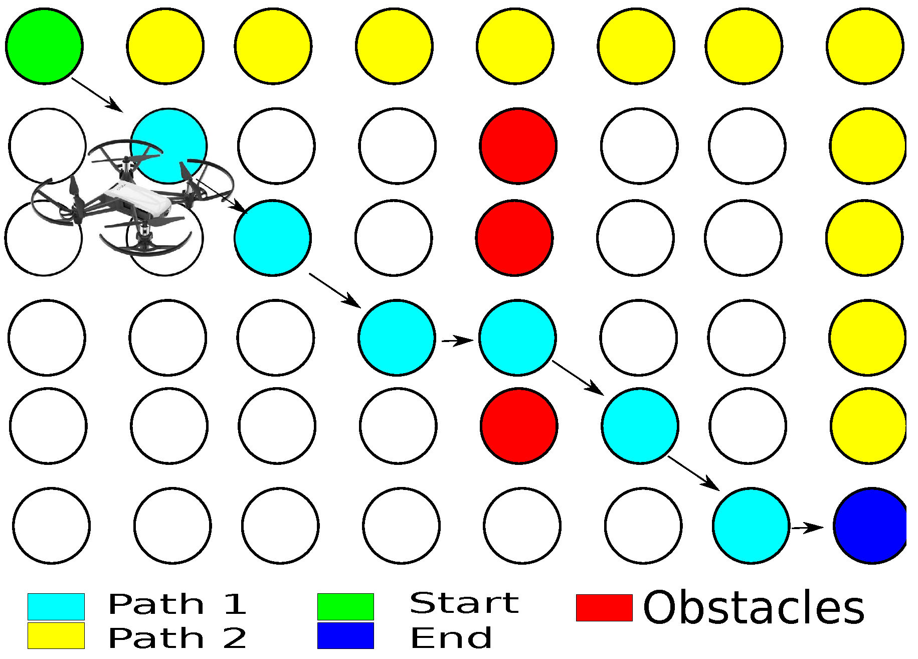 Sensors 21 07667 g006