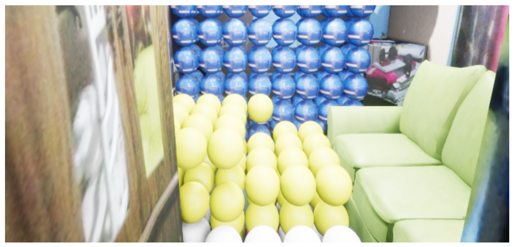 Sensors 21 07667 g020