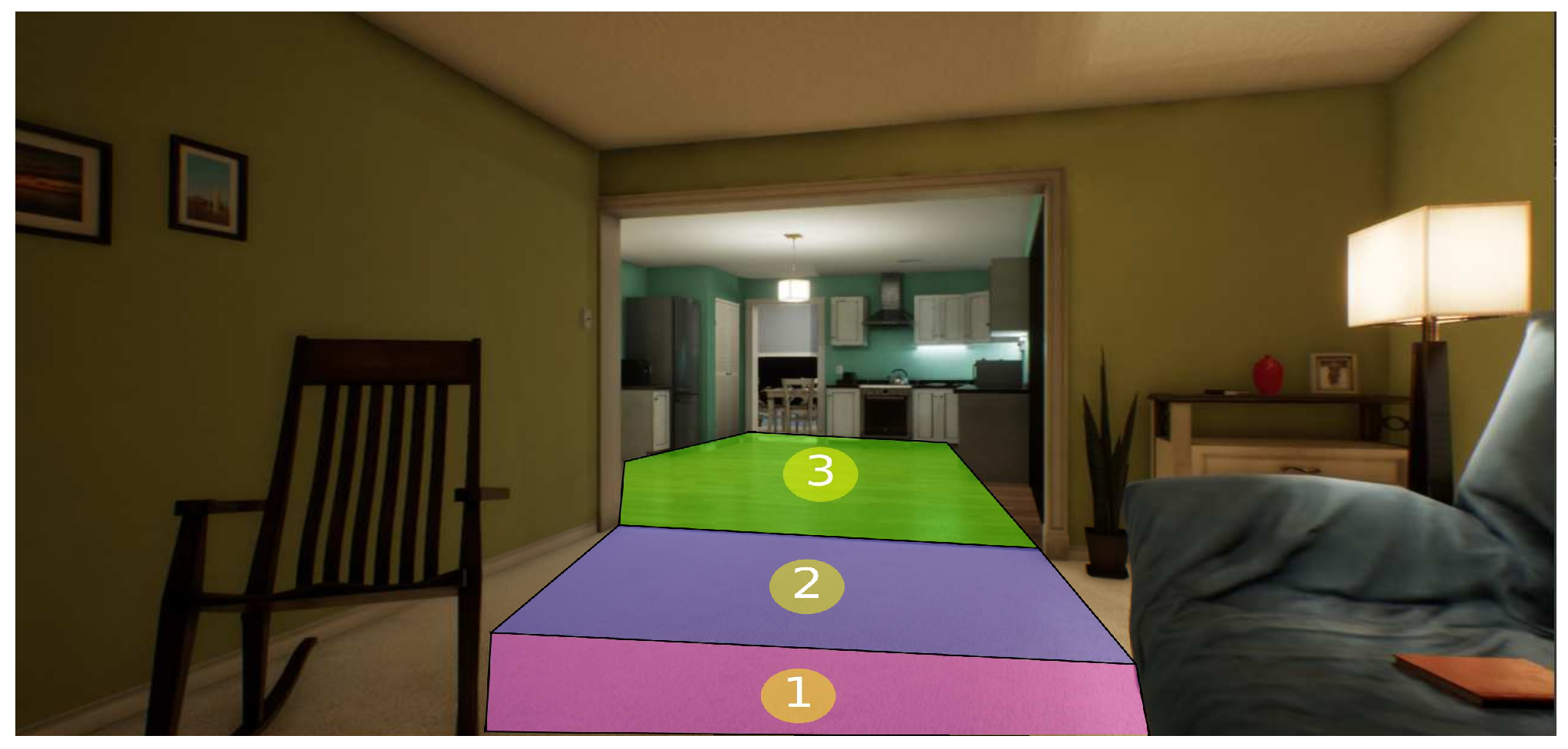 Sensors 21 07667 g023