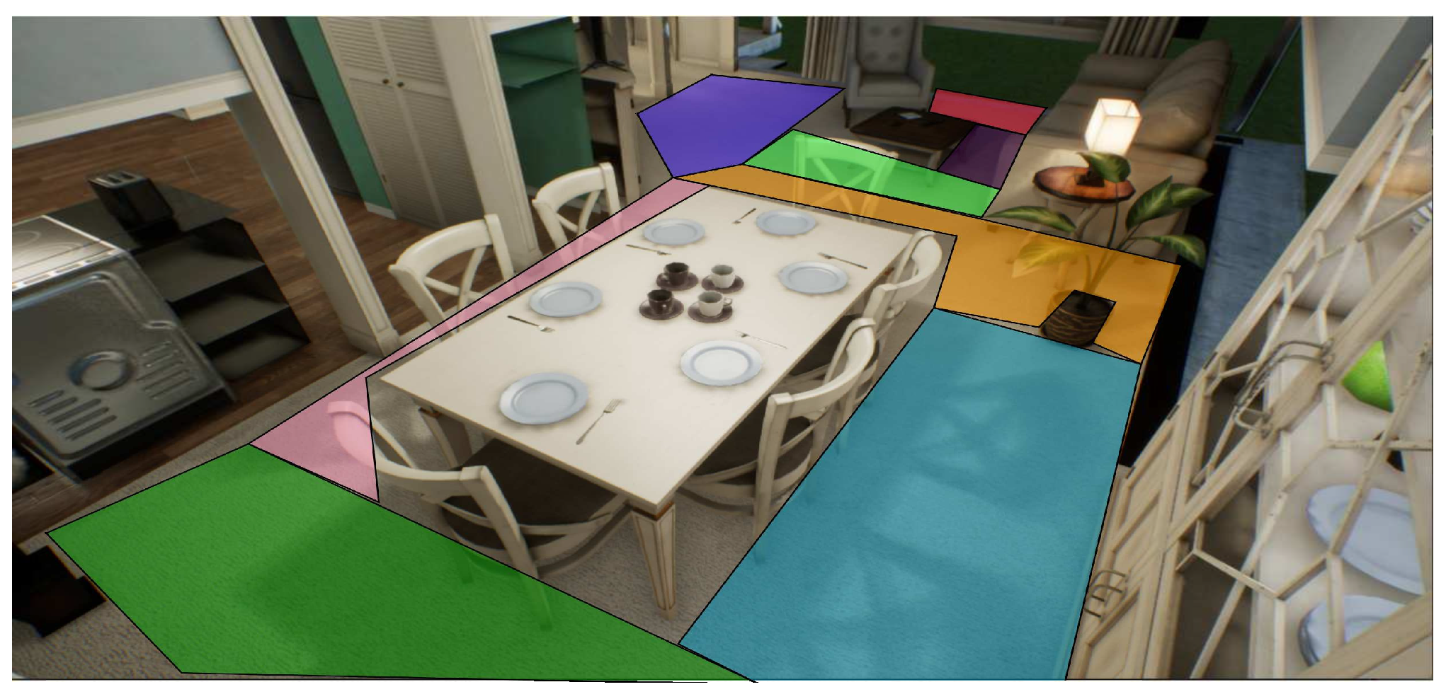 Sensors 21 07667 g024