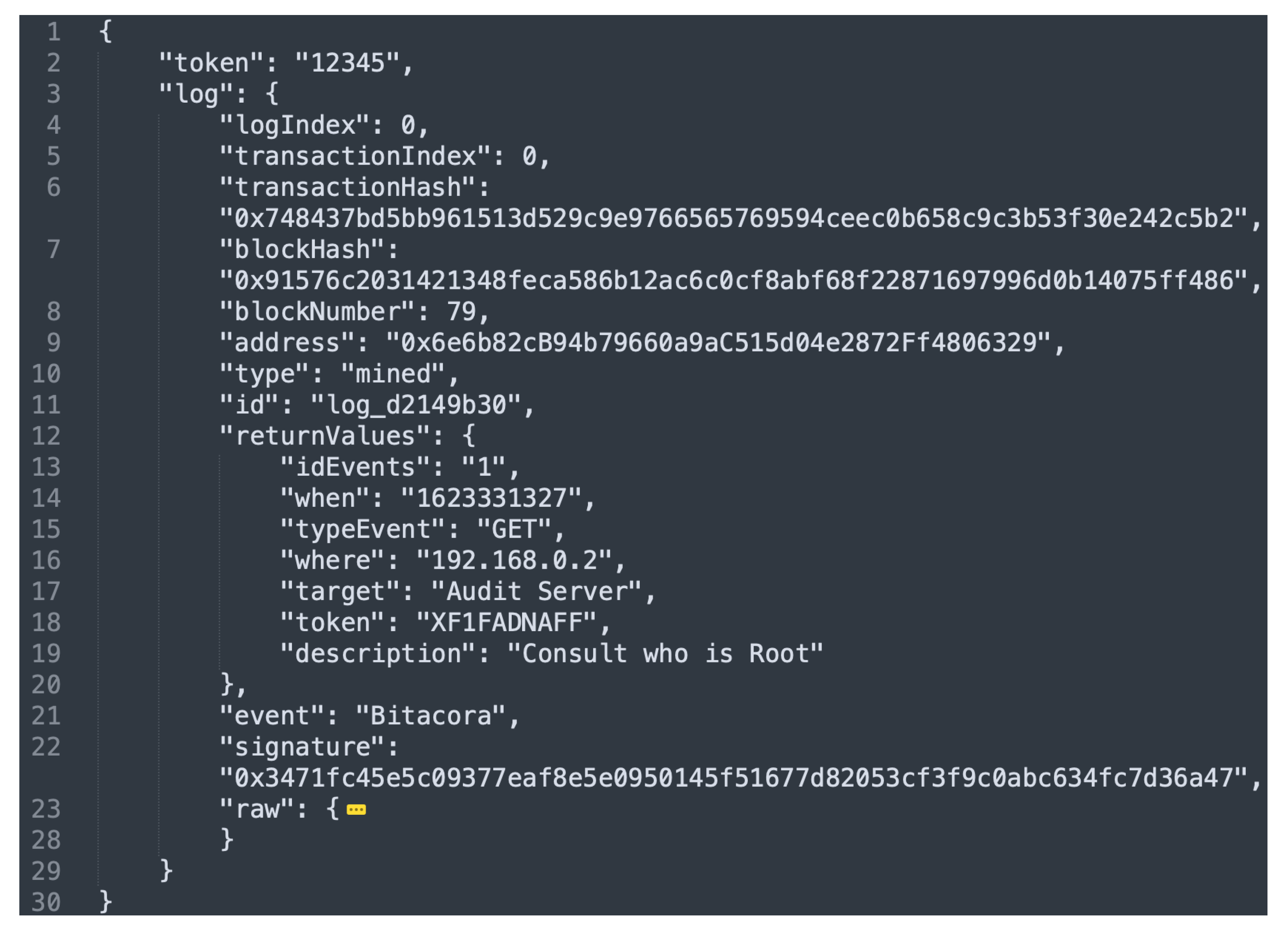 Sensors 21 07669 g010 550