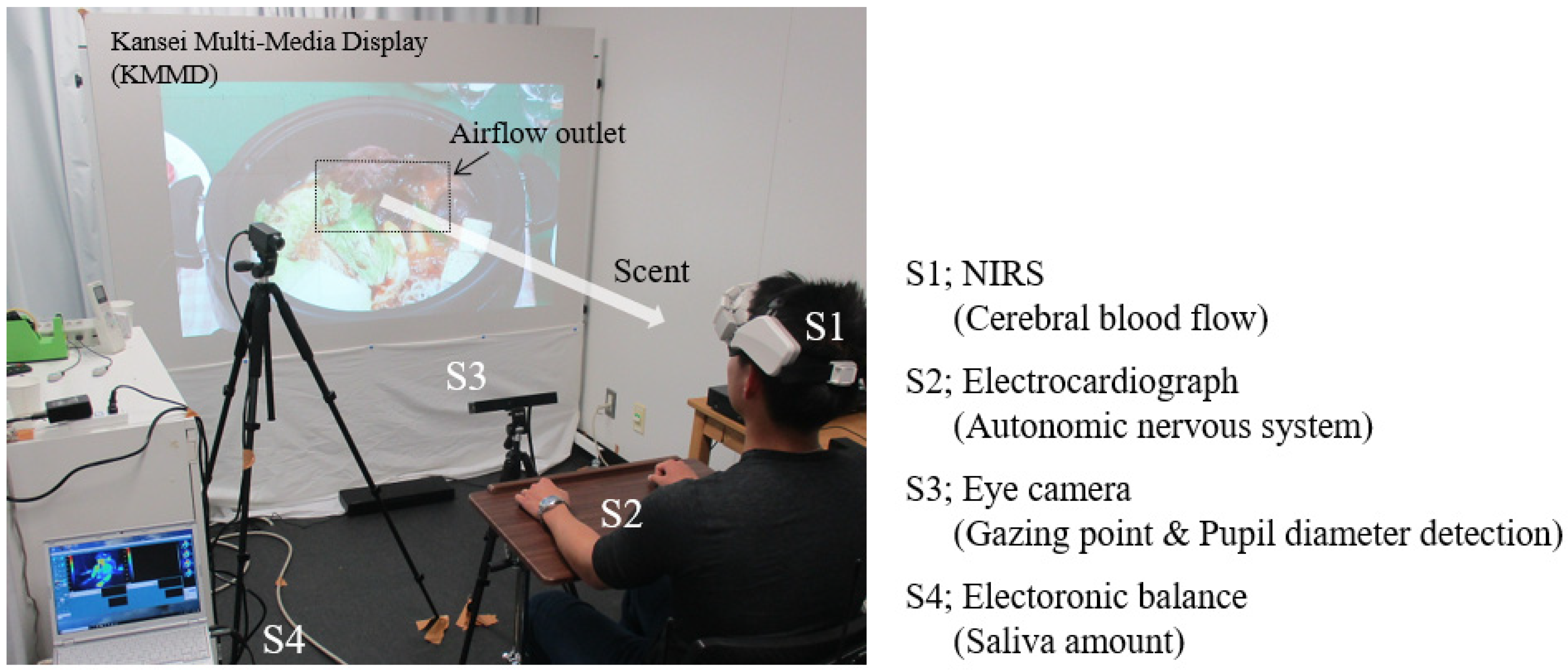 Sensors 21 07670 g002 550