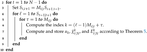 Sensors 21 07675 i004