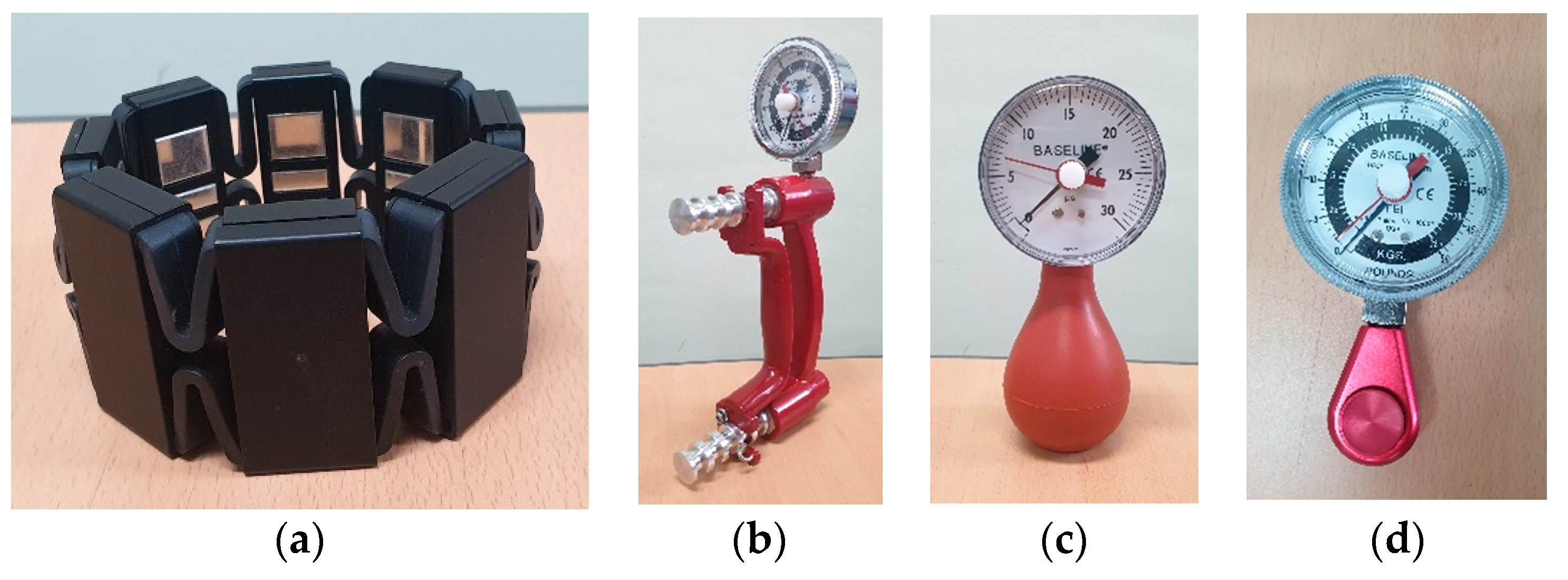Sensors 21 07681 g001 550