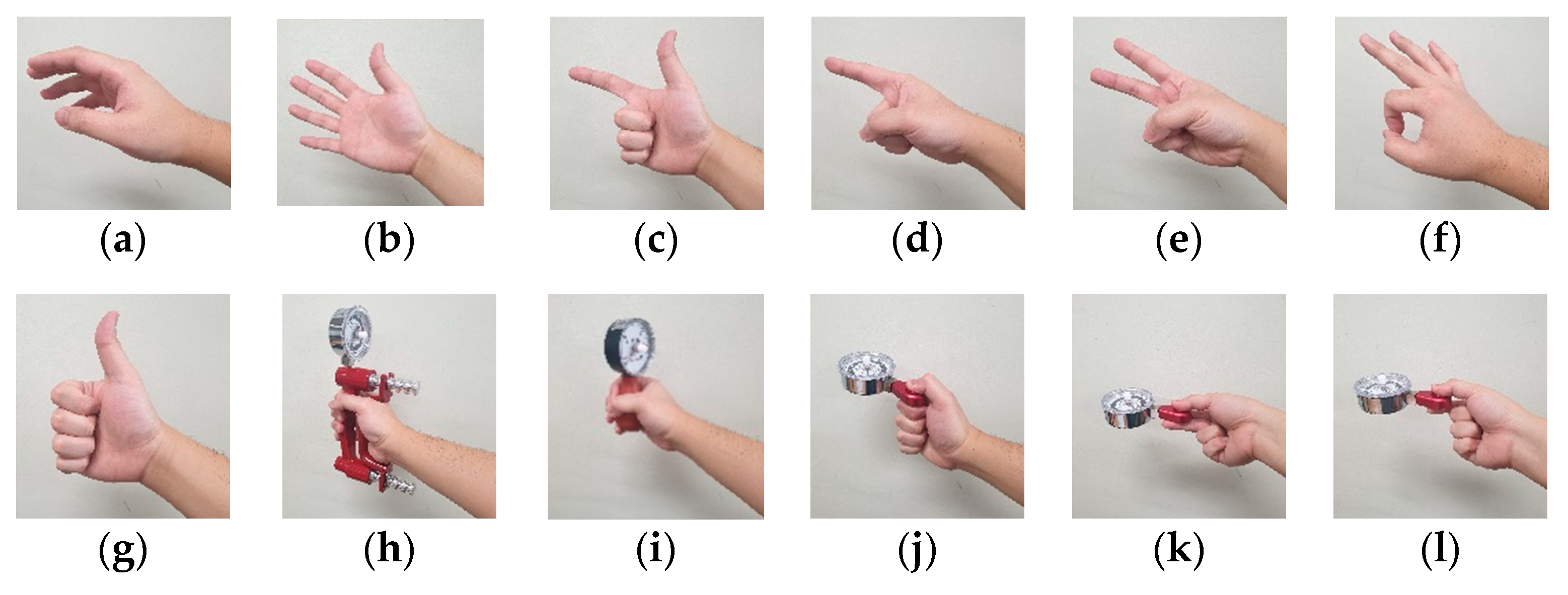 Sensors 21 07681 g002 550