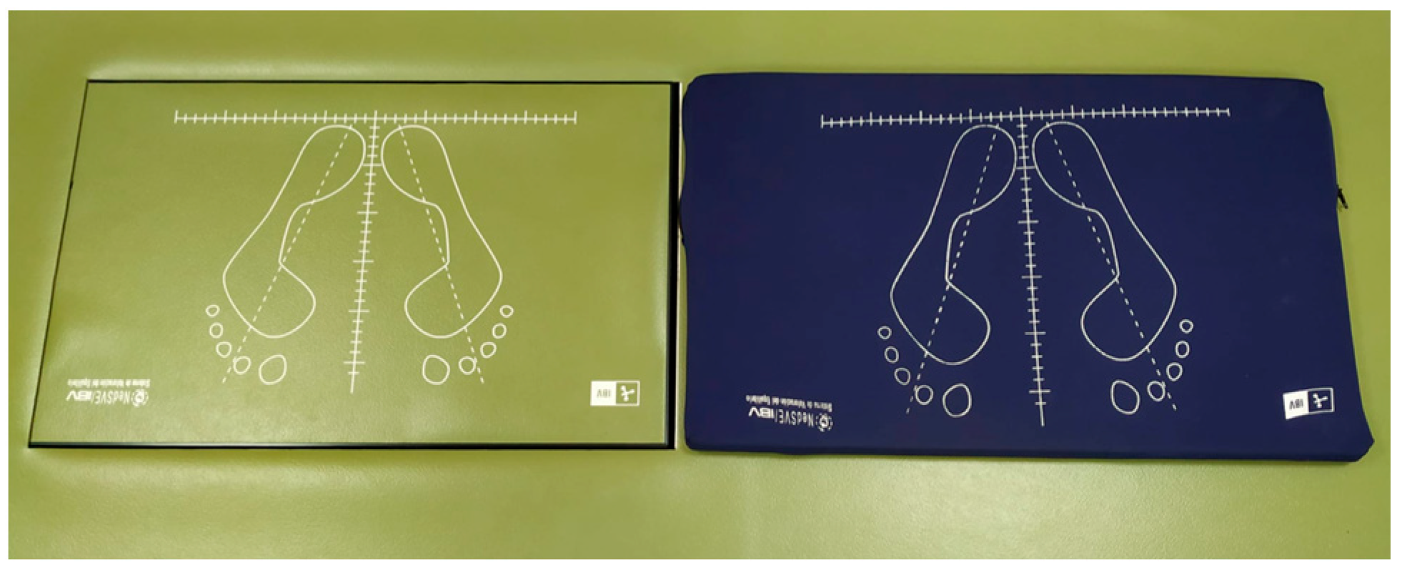 Sensors 21 07684 g002 550