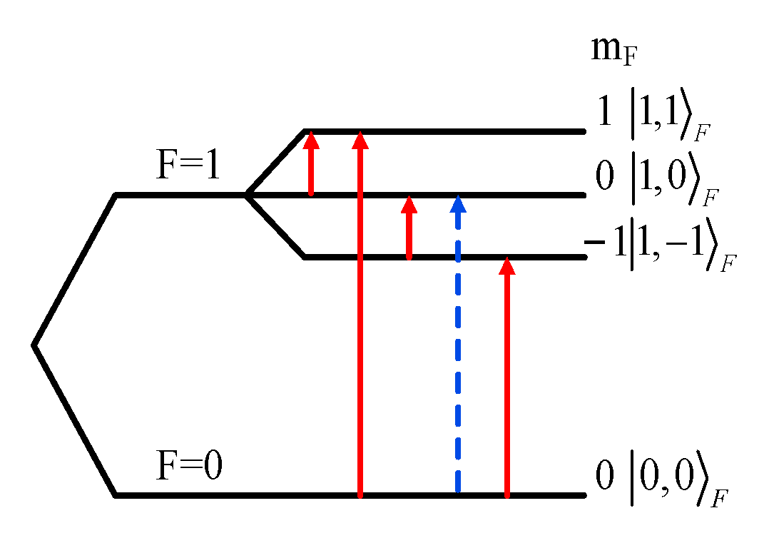 Sensors 21 07698 g001 550