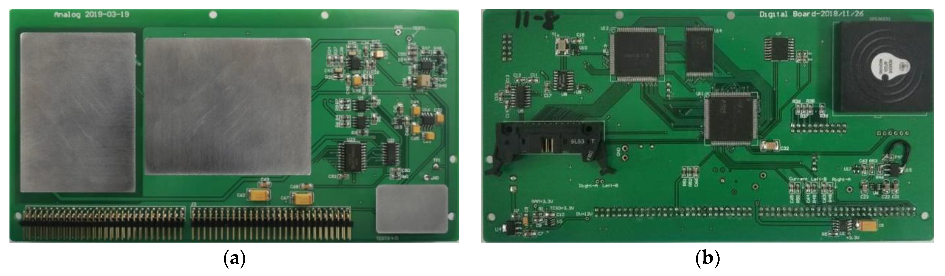 Sensors 21 07698 g004 550