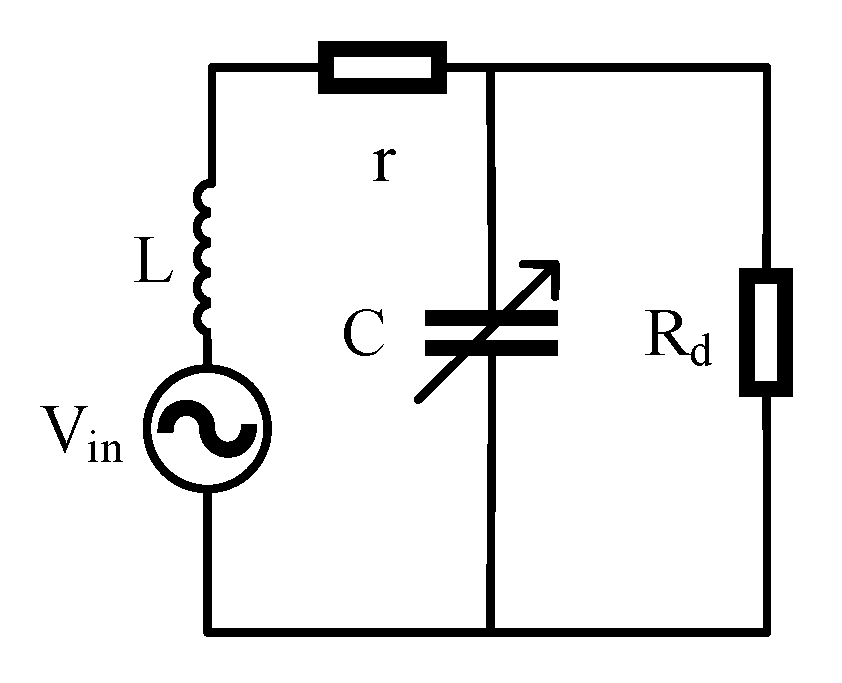 Sensors 21 07698 g011 550