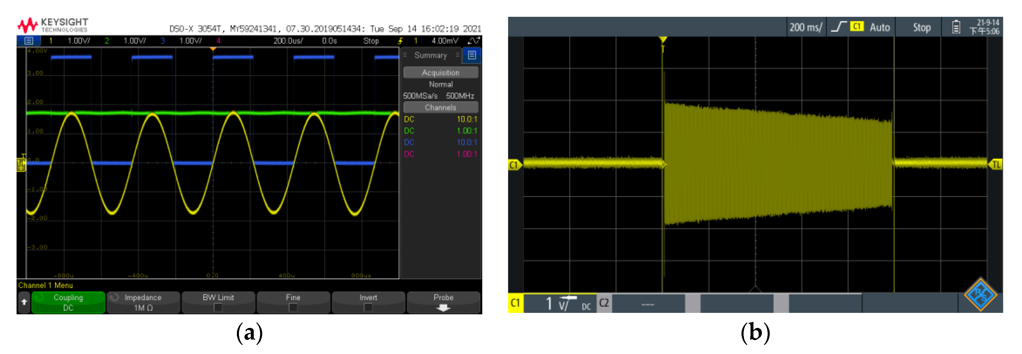 Sensors 21 07698 g013 550