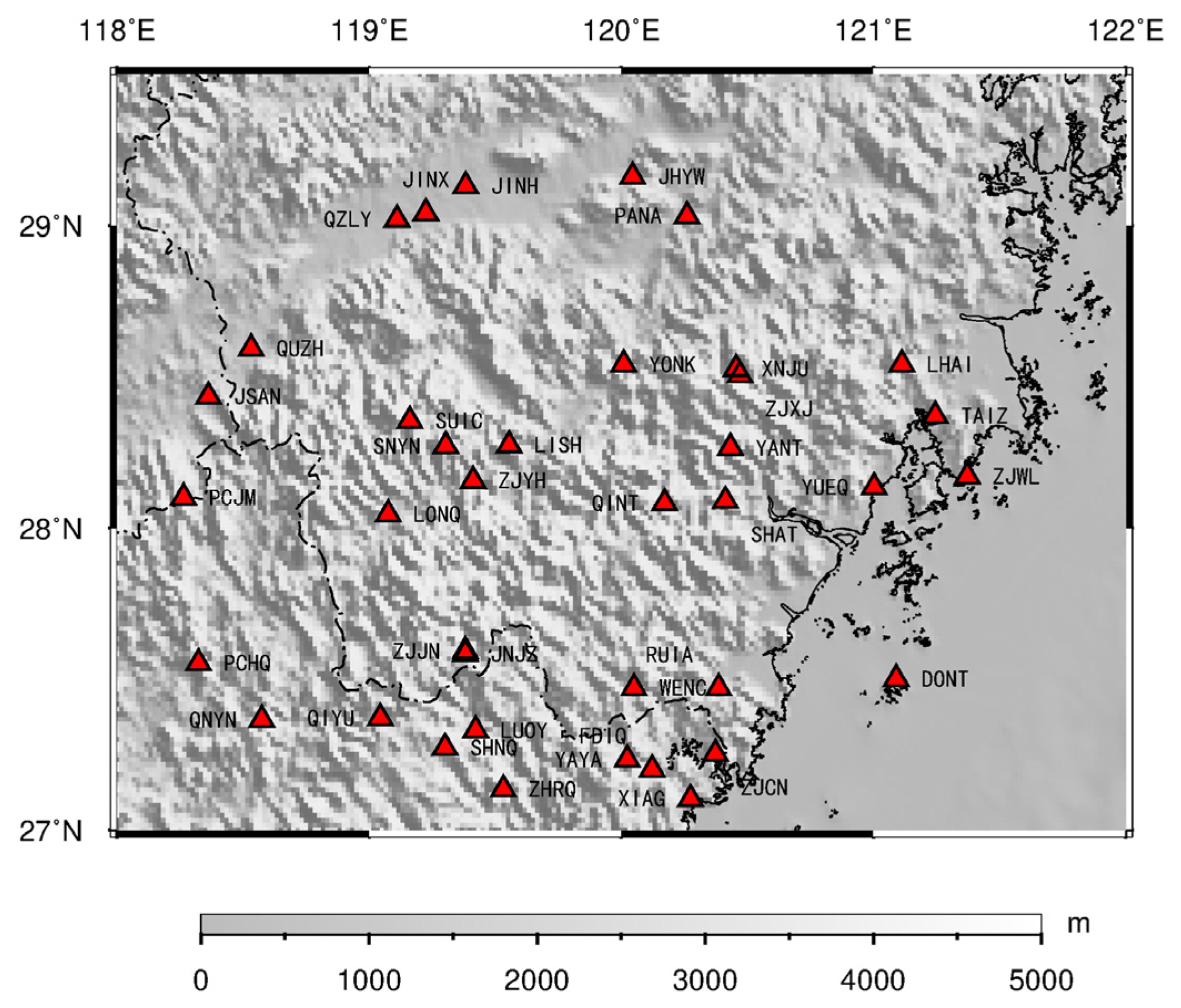 Sensors 21 07699 g001