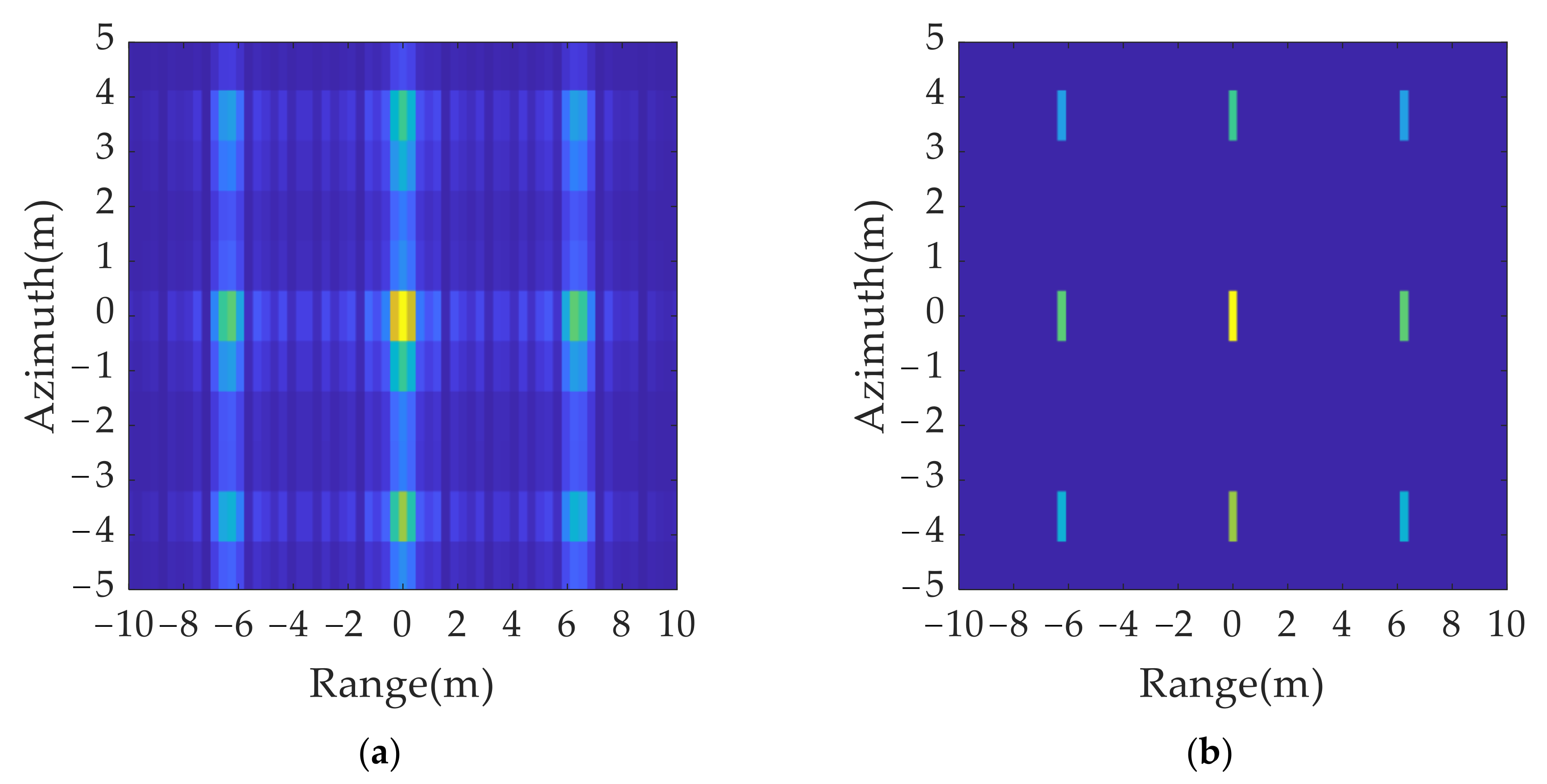 Sensors 21 07702 g012 550