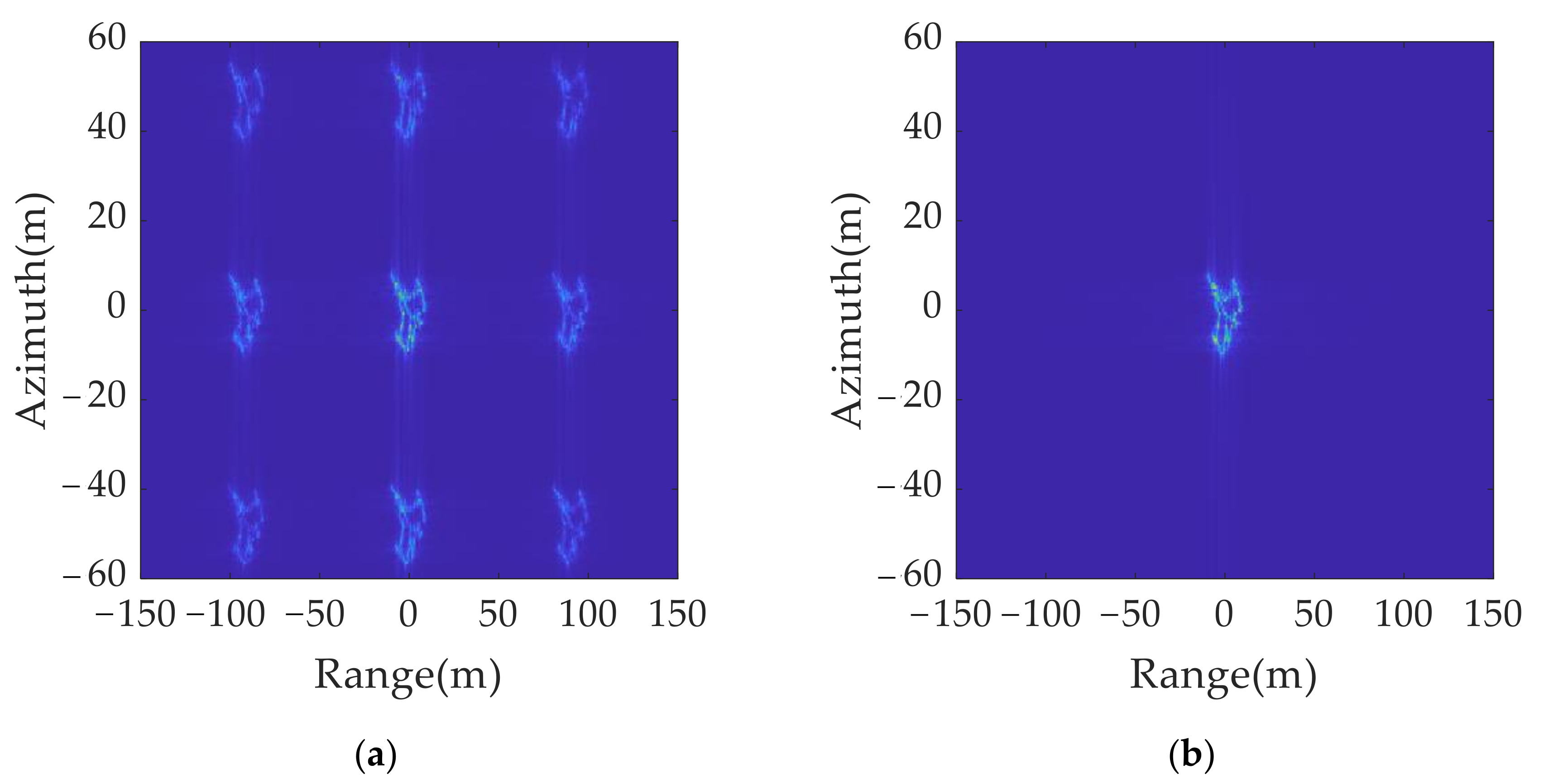 Sensors 21 07702 g016 550