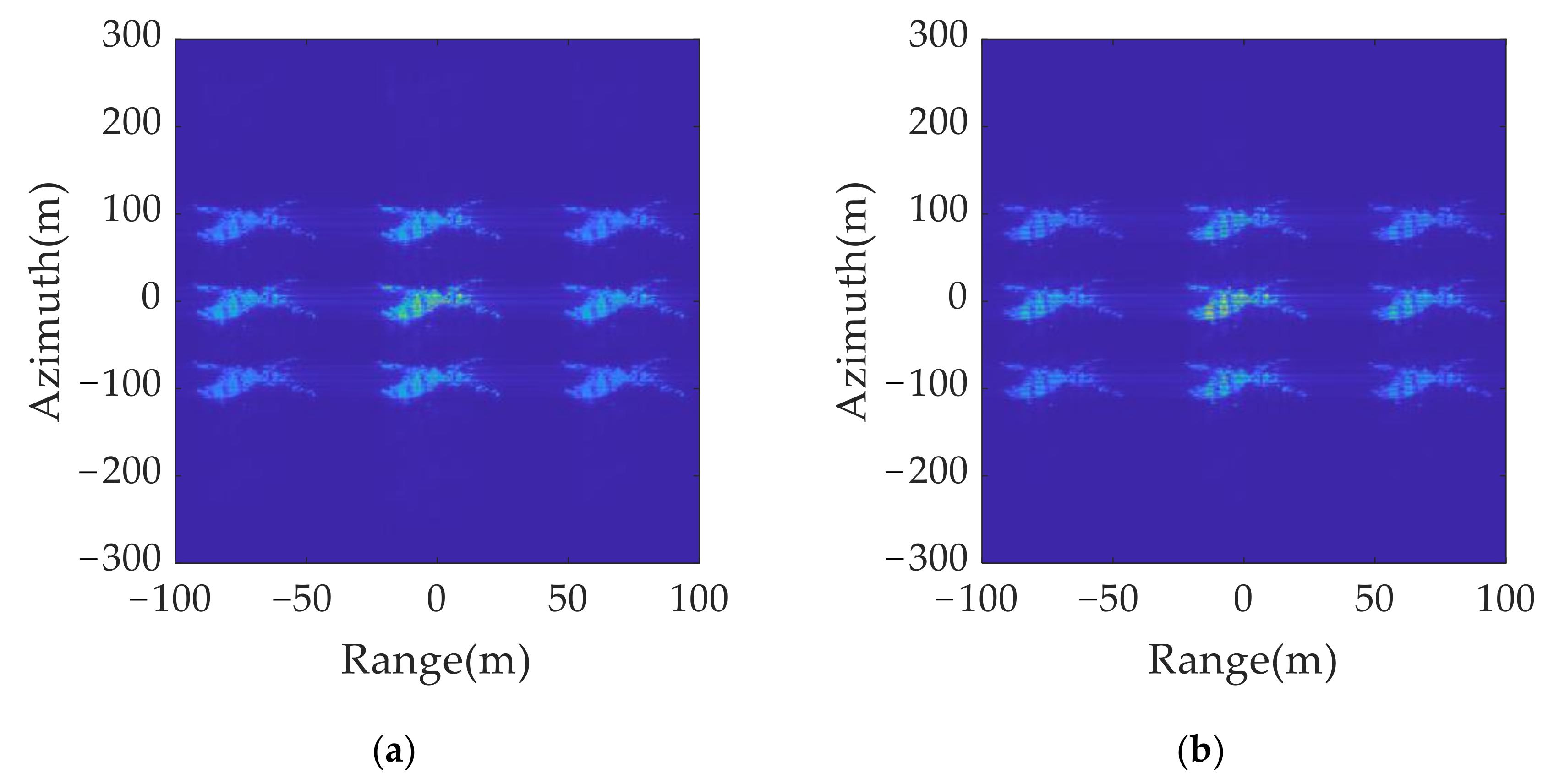 Sensors 21 07702 g017 550