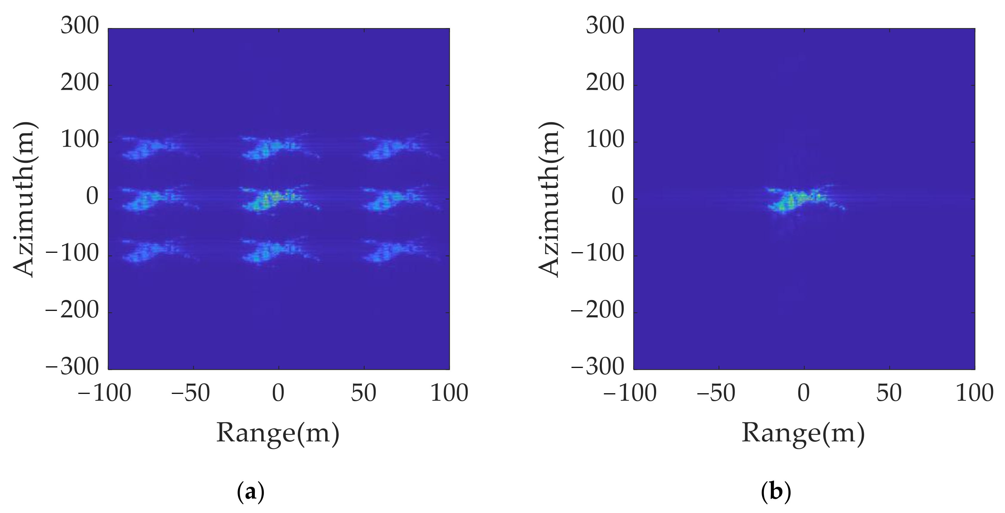 Sensors 21 07702 g018 550