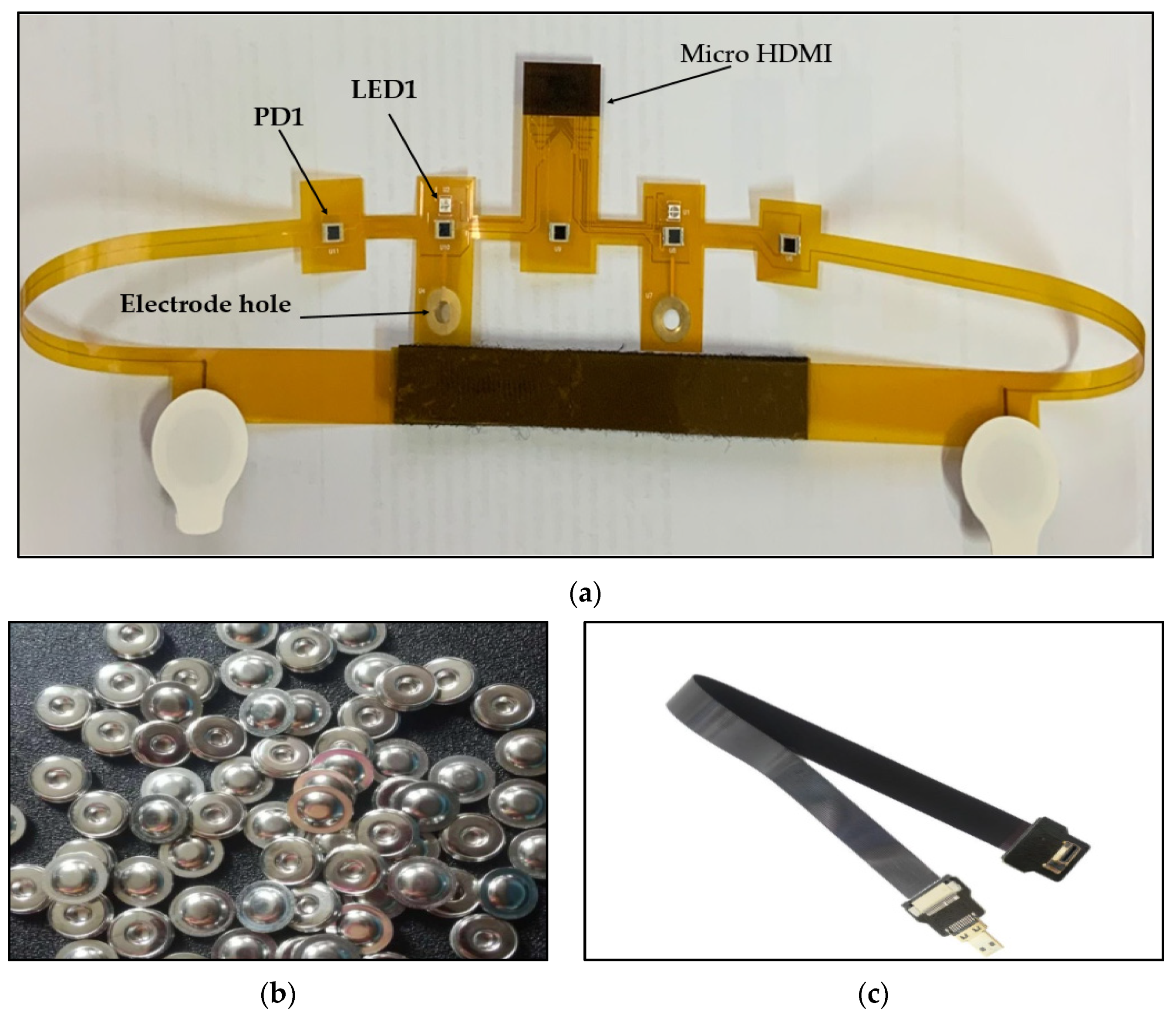 Sensors 21 07703 g003 550