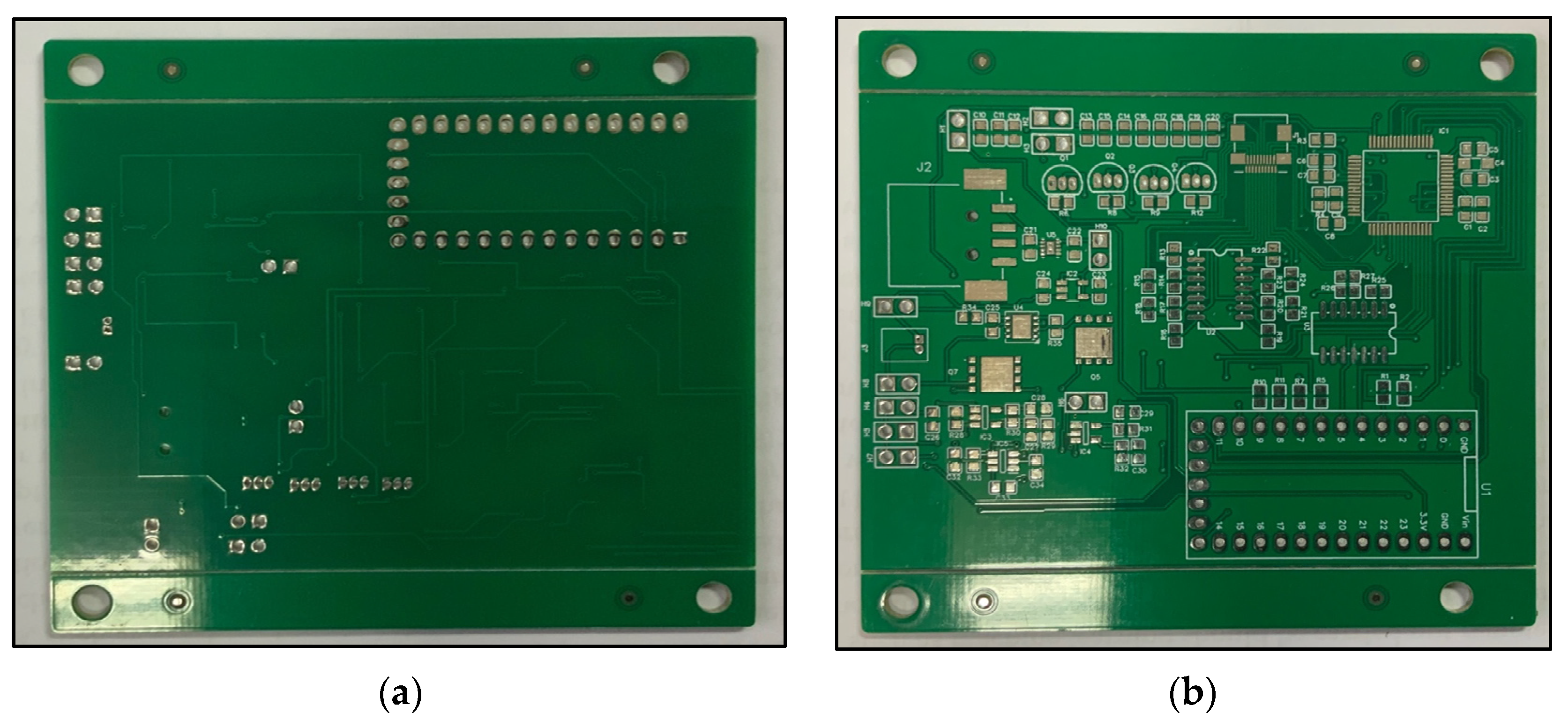 Sensors 21 07703 g006a 550