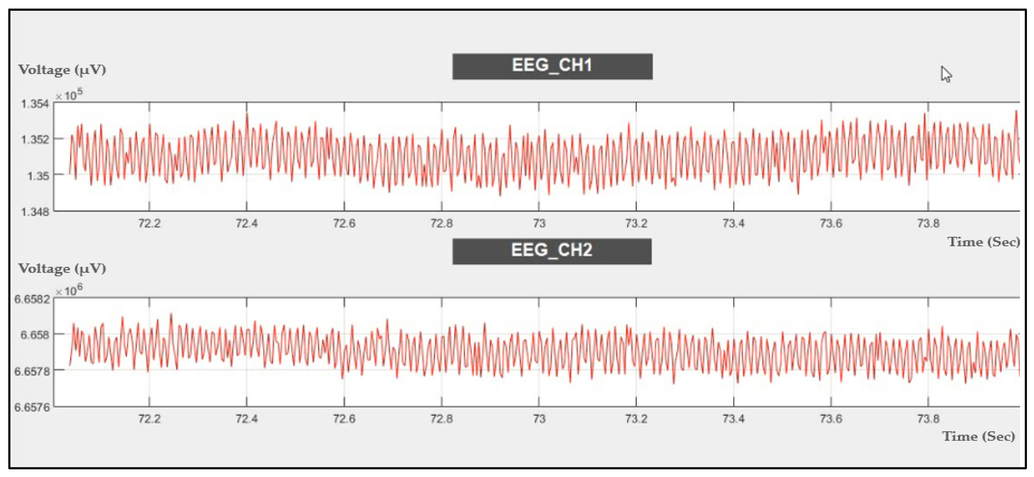 Sensors 21 07703 g013 550