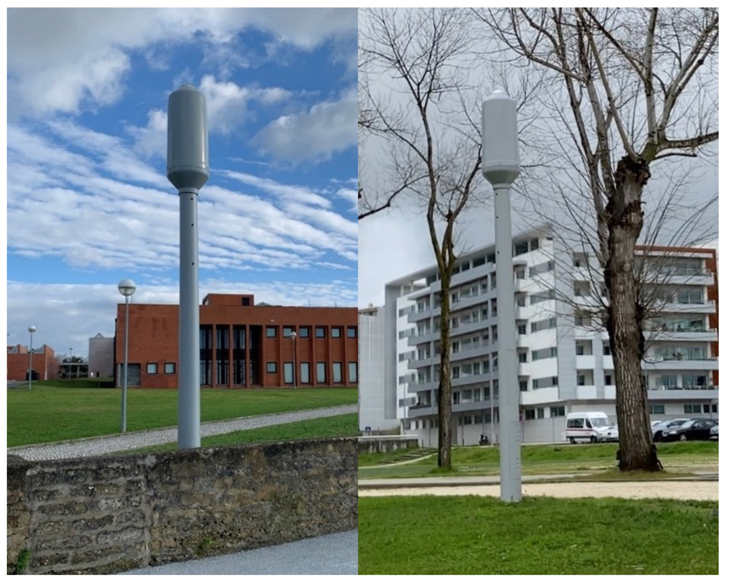 Sensors 21 07707 g003 550