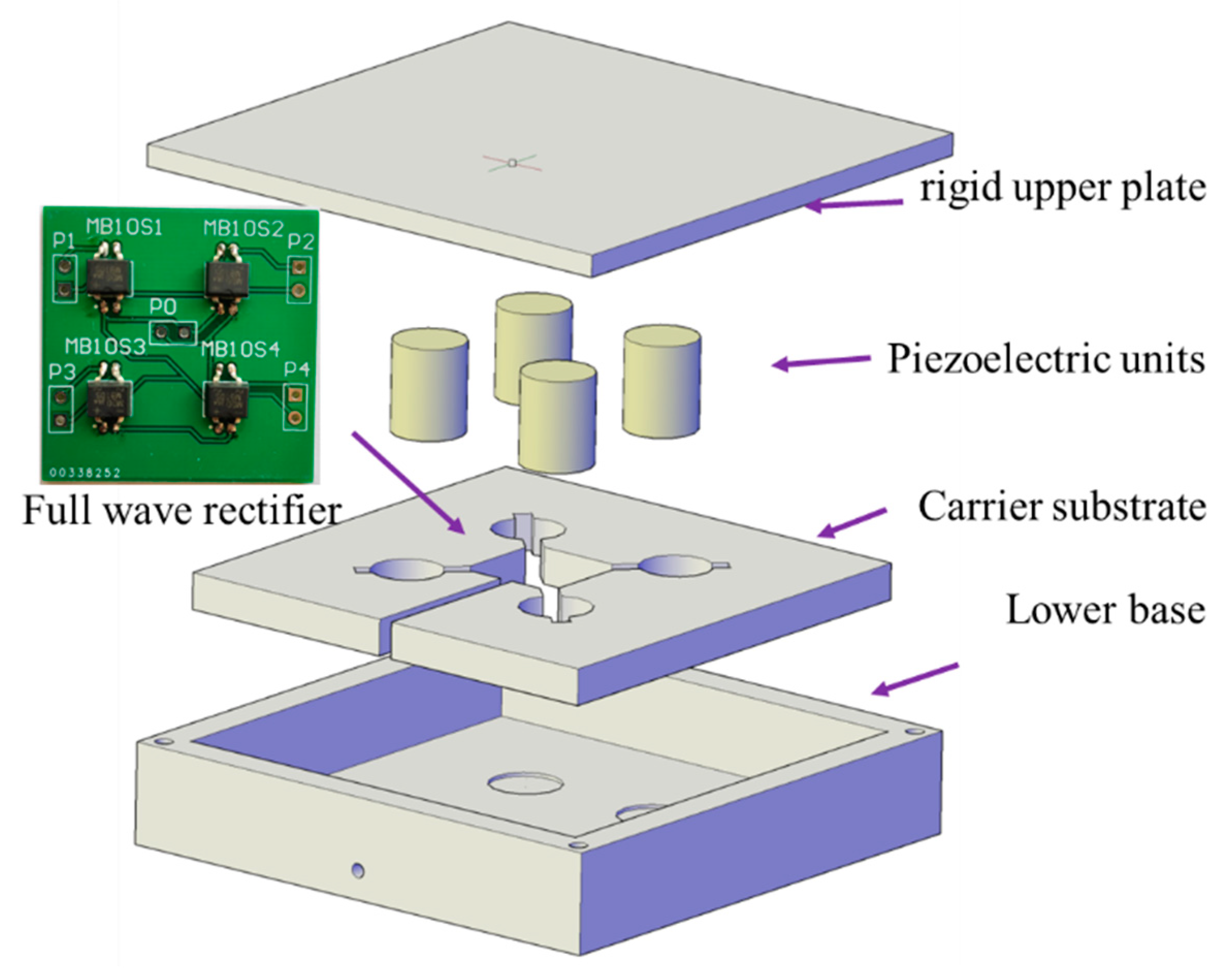 Sensors 21 07708 g002 550