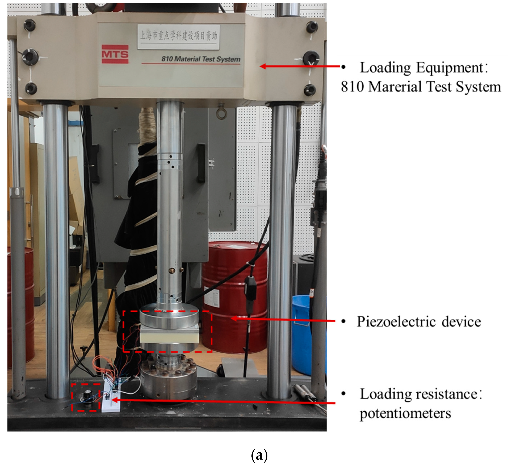 Sensors 21 07708 g003a 550