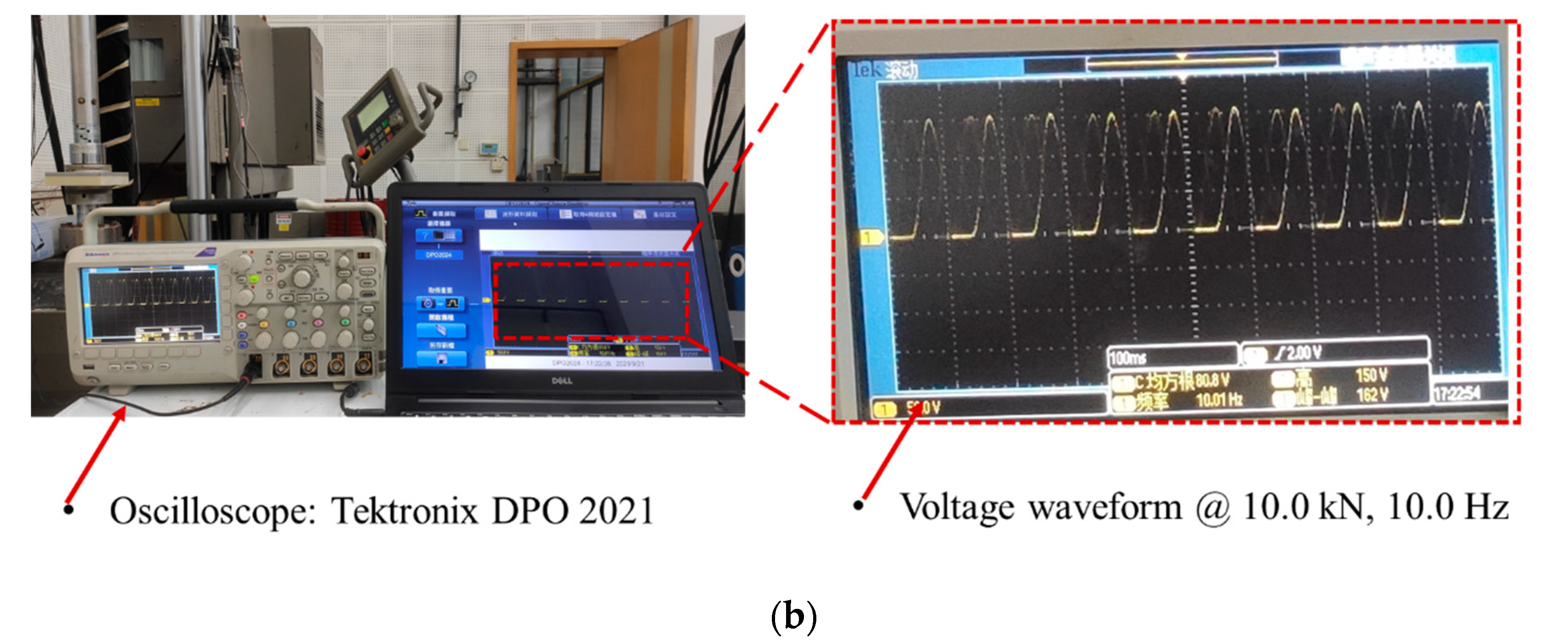 Sensors 21 07708 g003b 550
