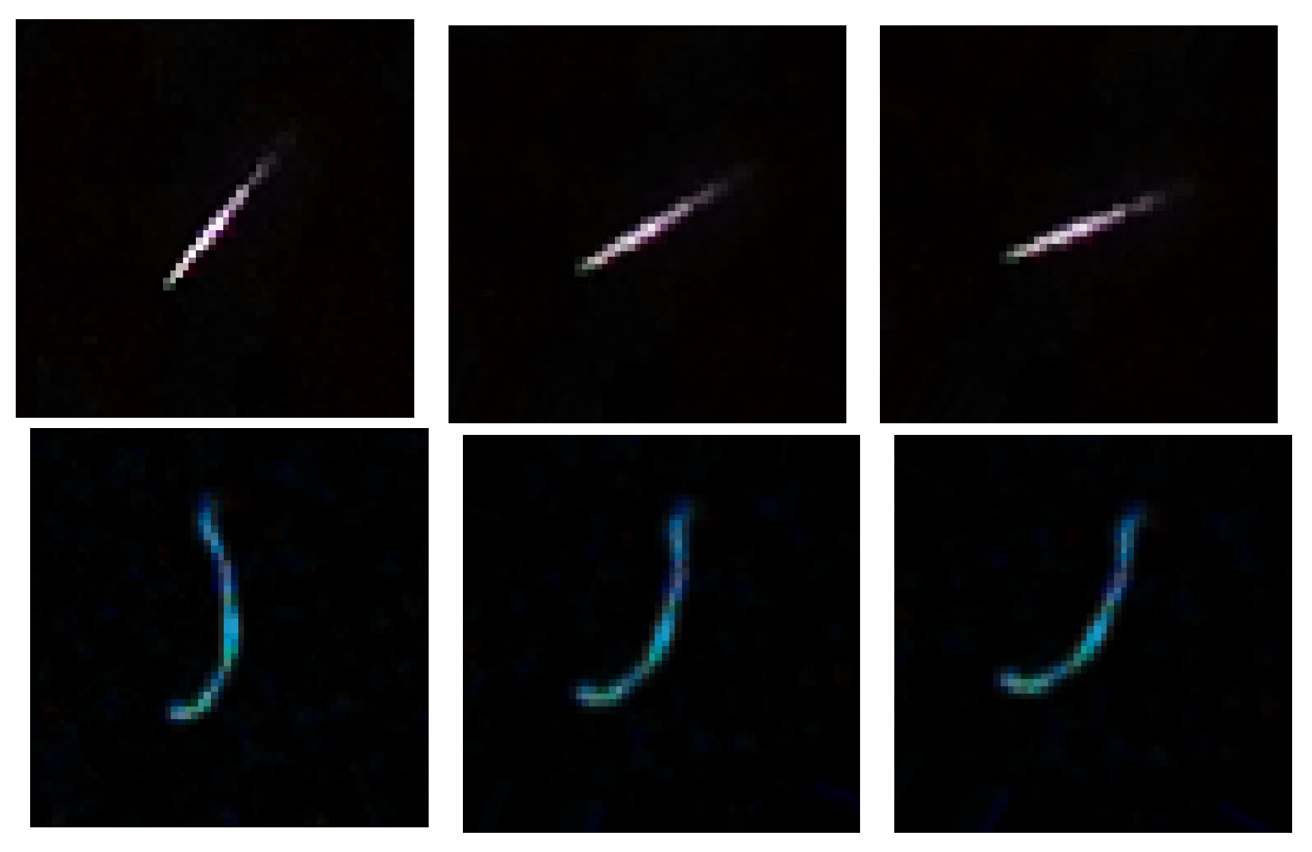 Sensors 21 07718 g007