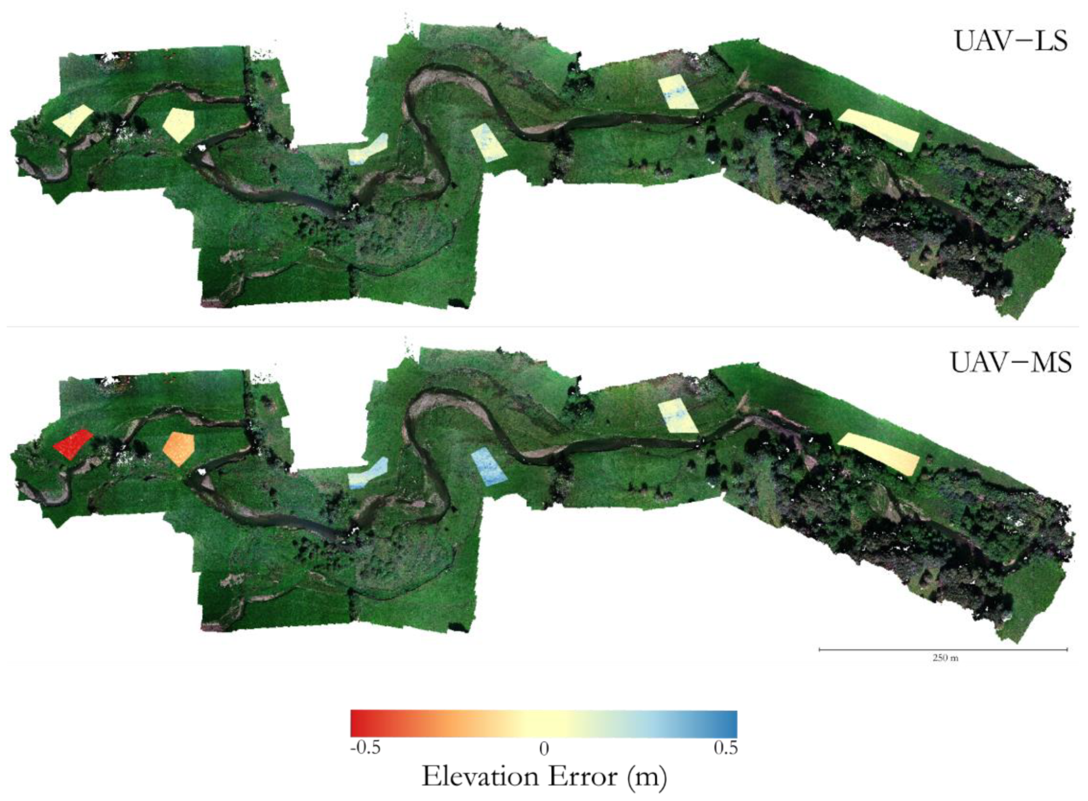 Sensors 21 07719 g010 550