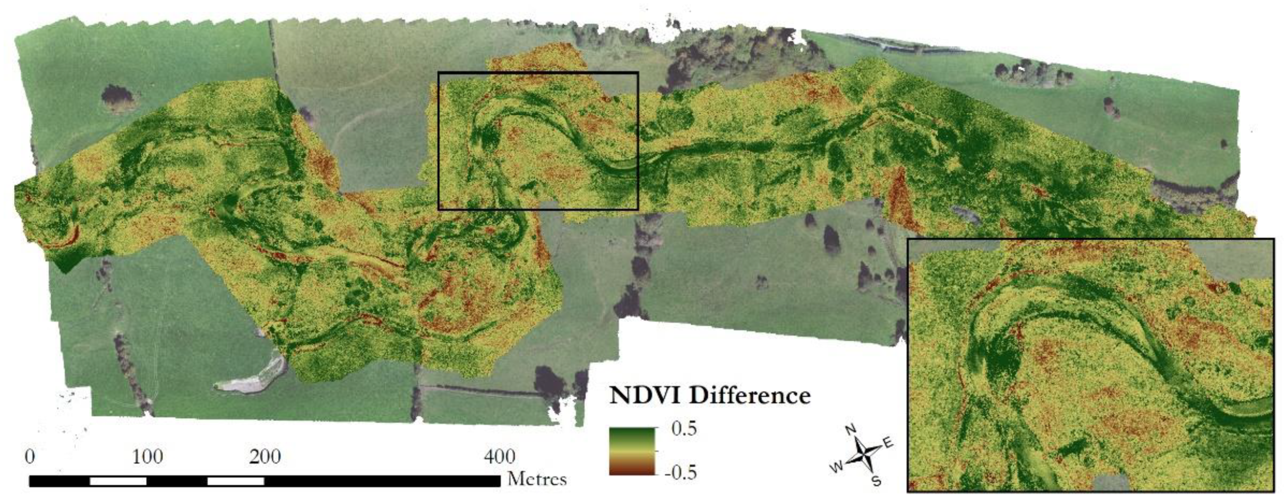 Sensors 21 07719 g012 550