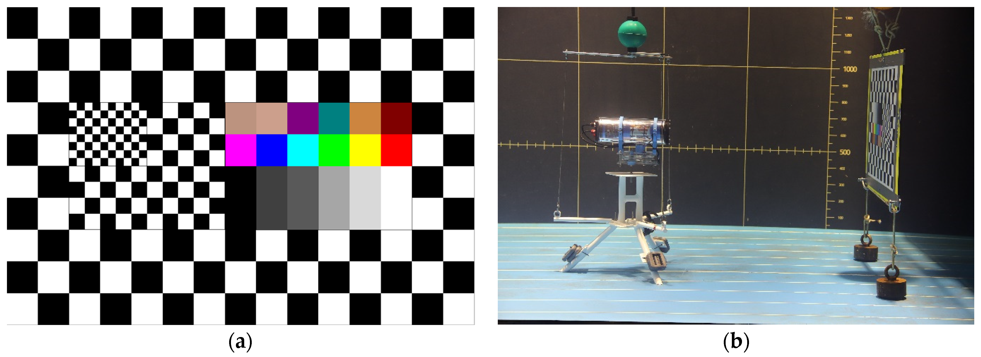 Sensors 21 07724 g002