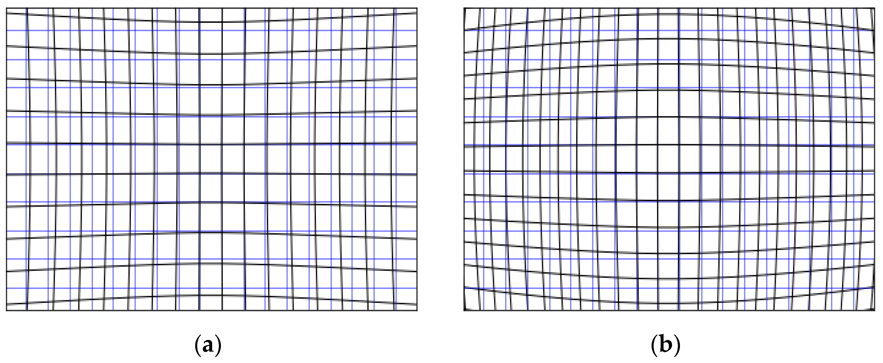 Sensors 21 07724 g003