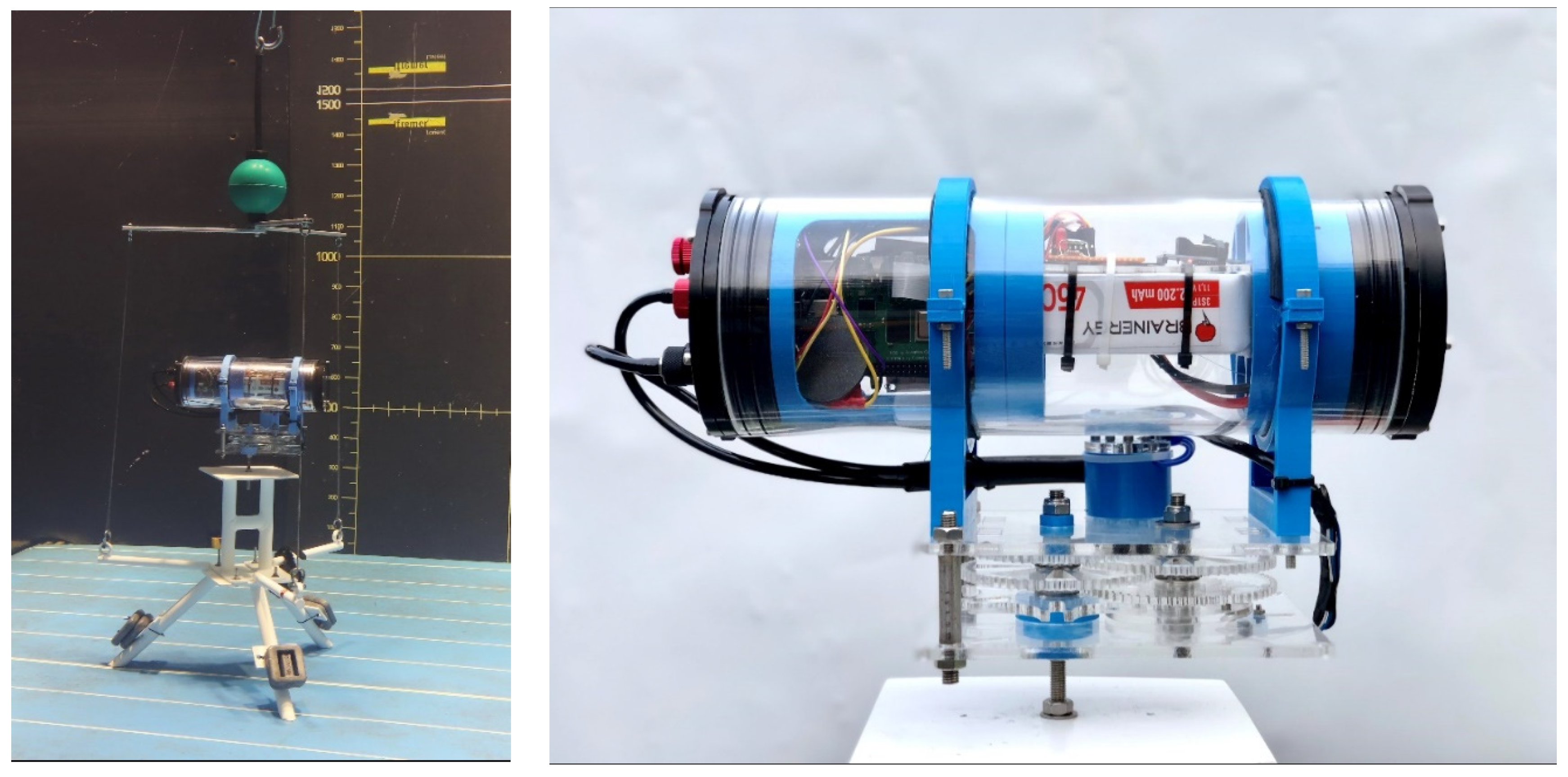 Sensors 21 07724 g004