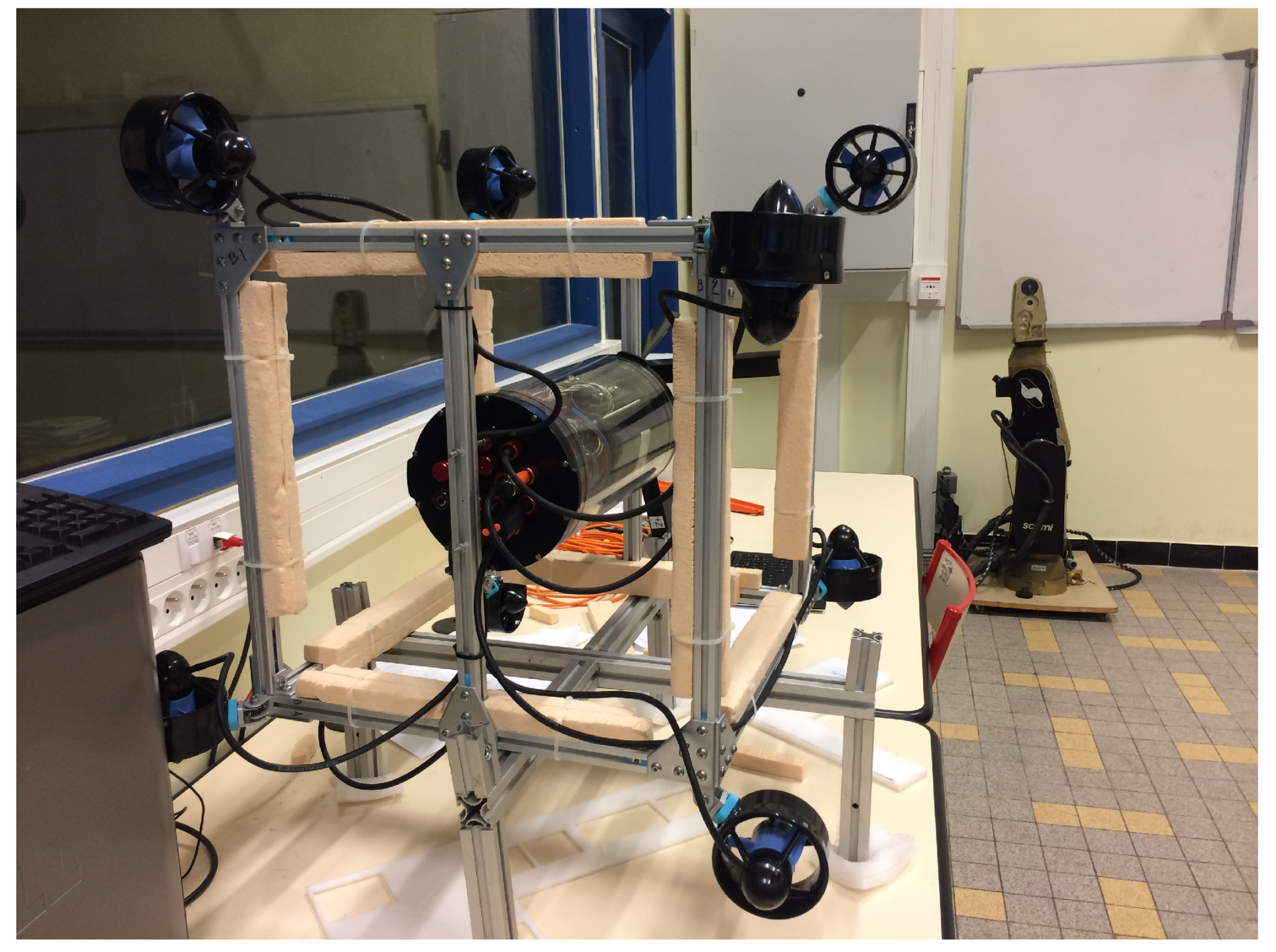 Sensors 21 07729 g021 550