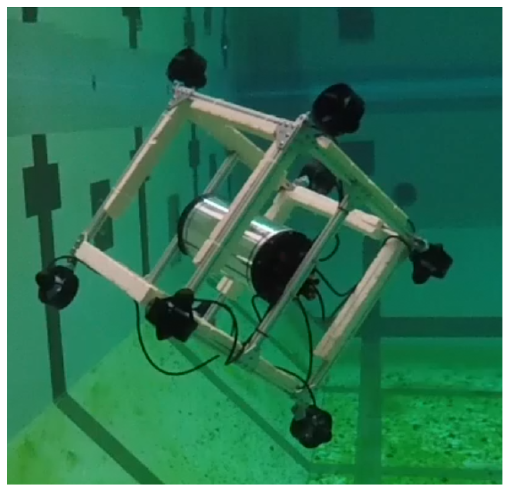 Sensors 21 07729 g023 550