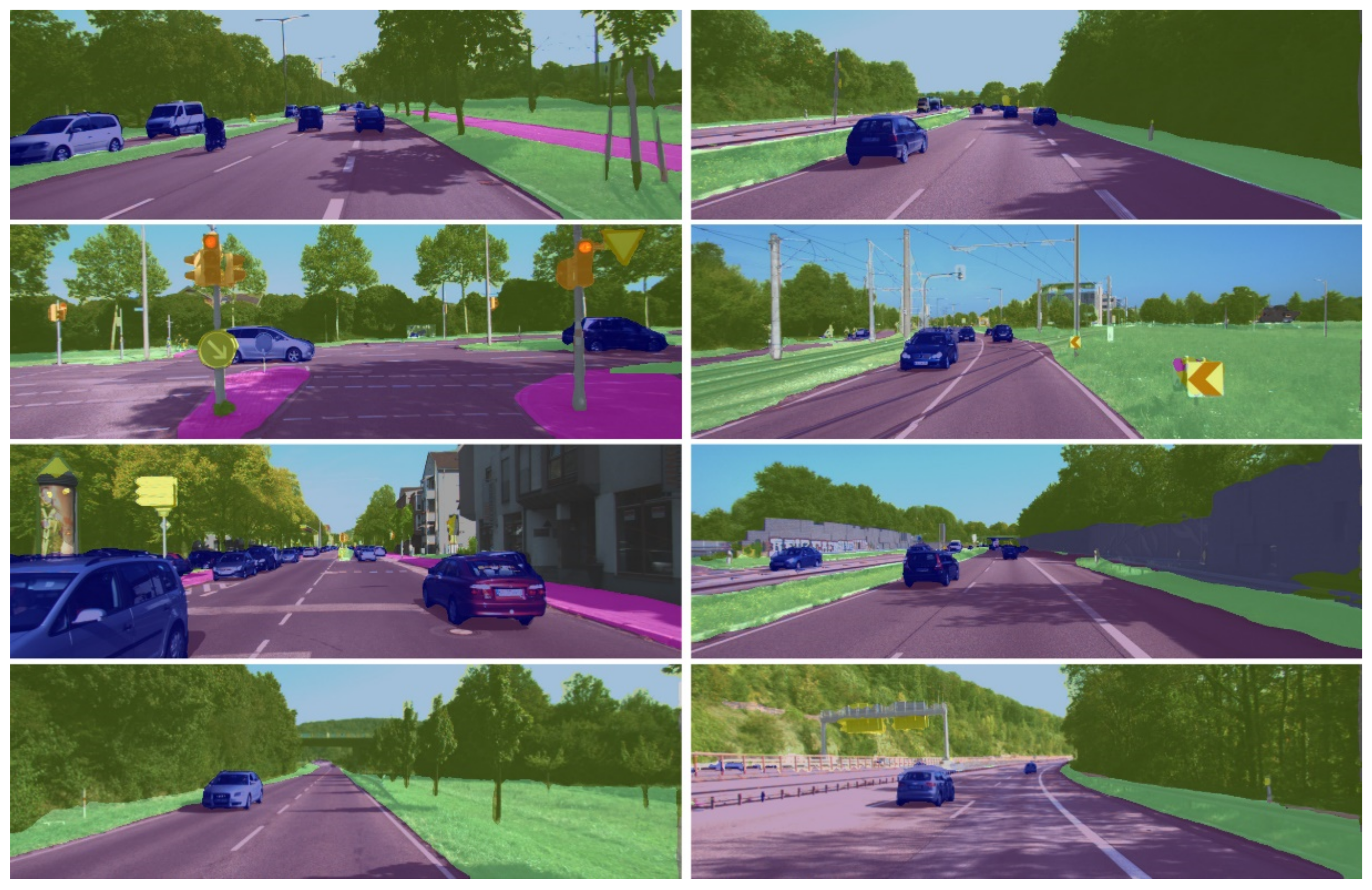 Sensors 21 07730 g009