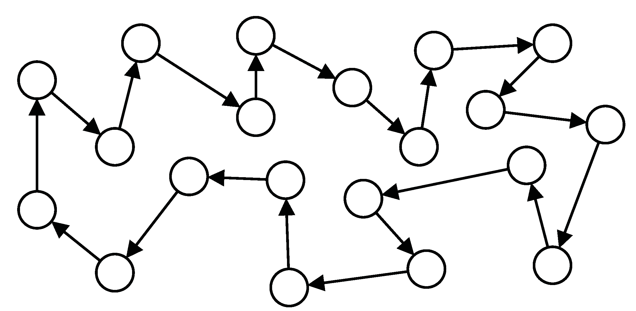 Sensors 21 07732 g002 550