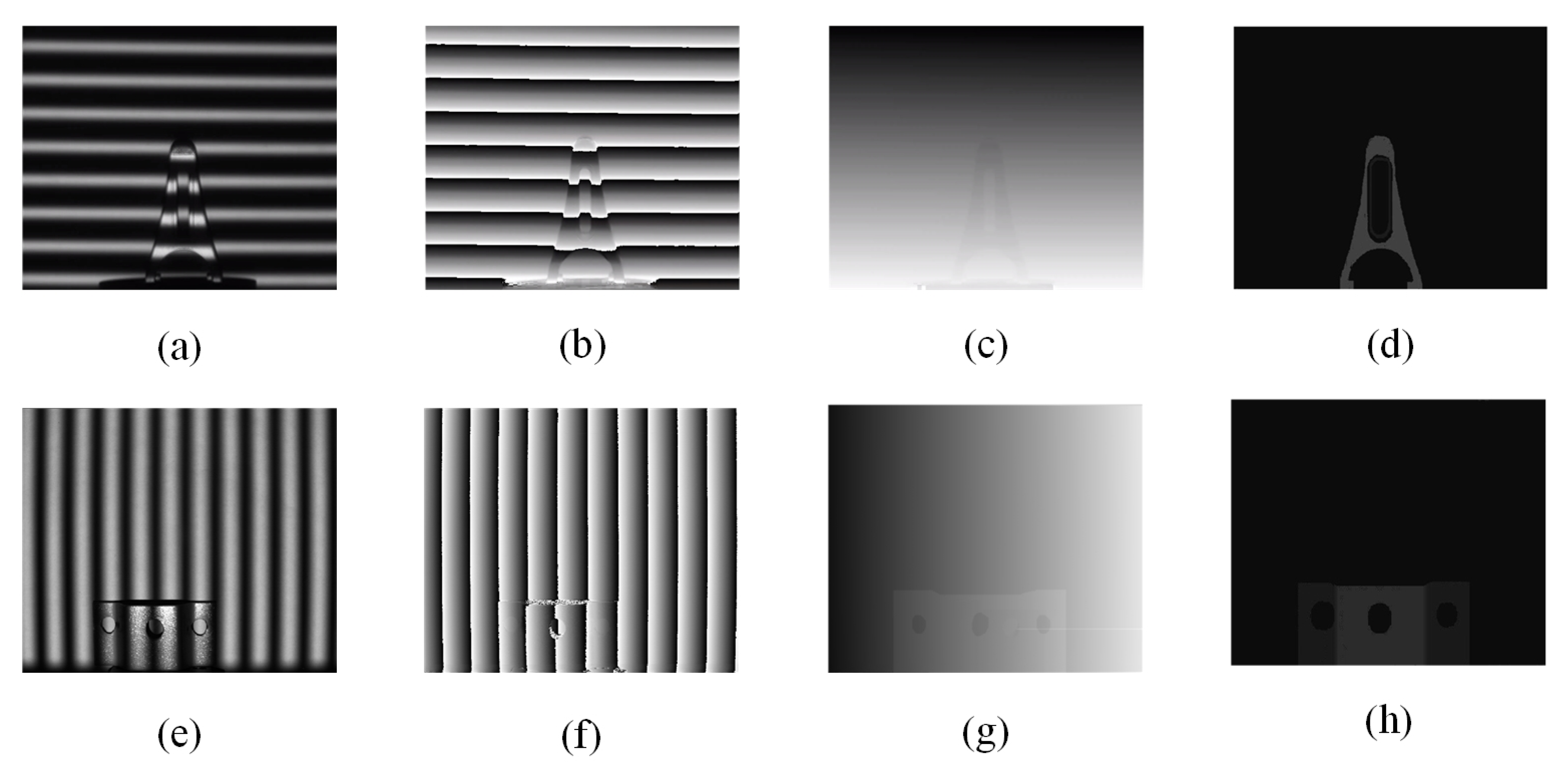 Sensors 21 07734 g009 550