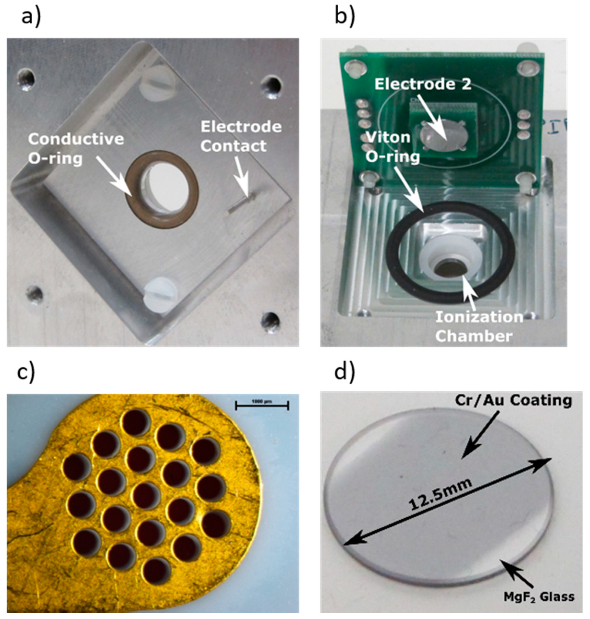 Sensors 21 07738 g002 550