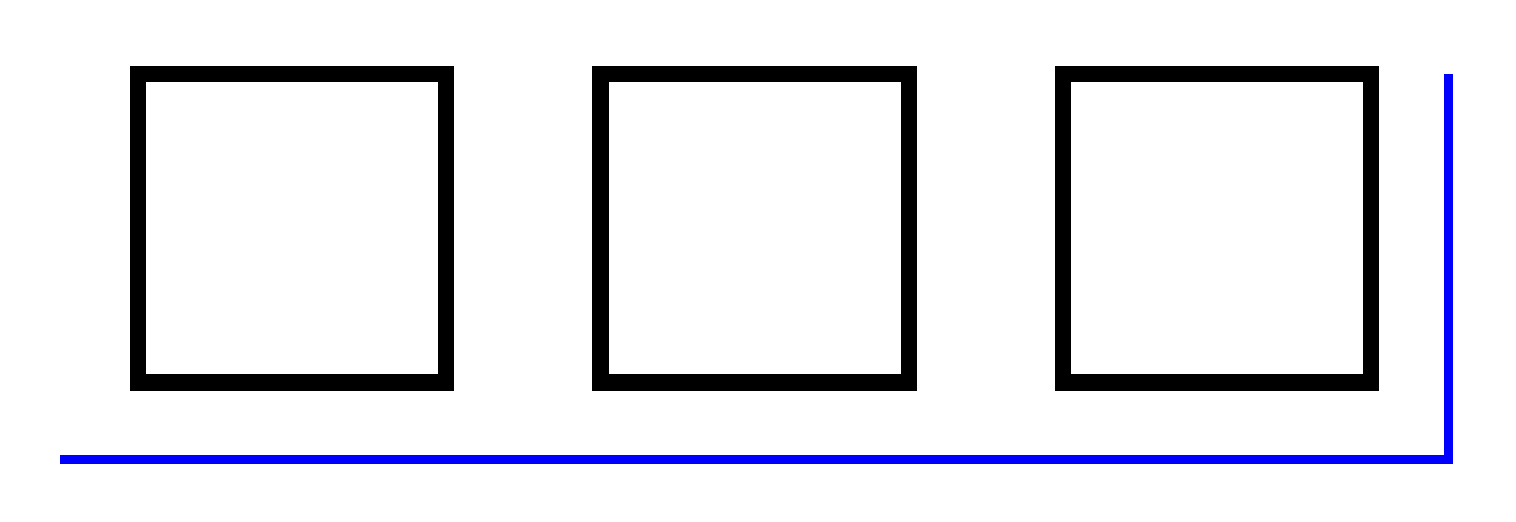 Sensors 21 07740 g013 550