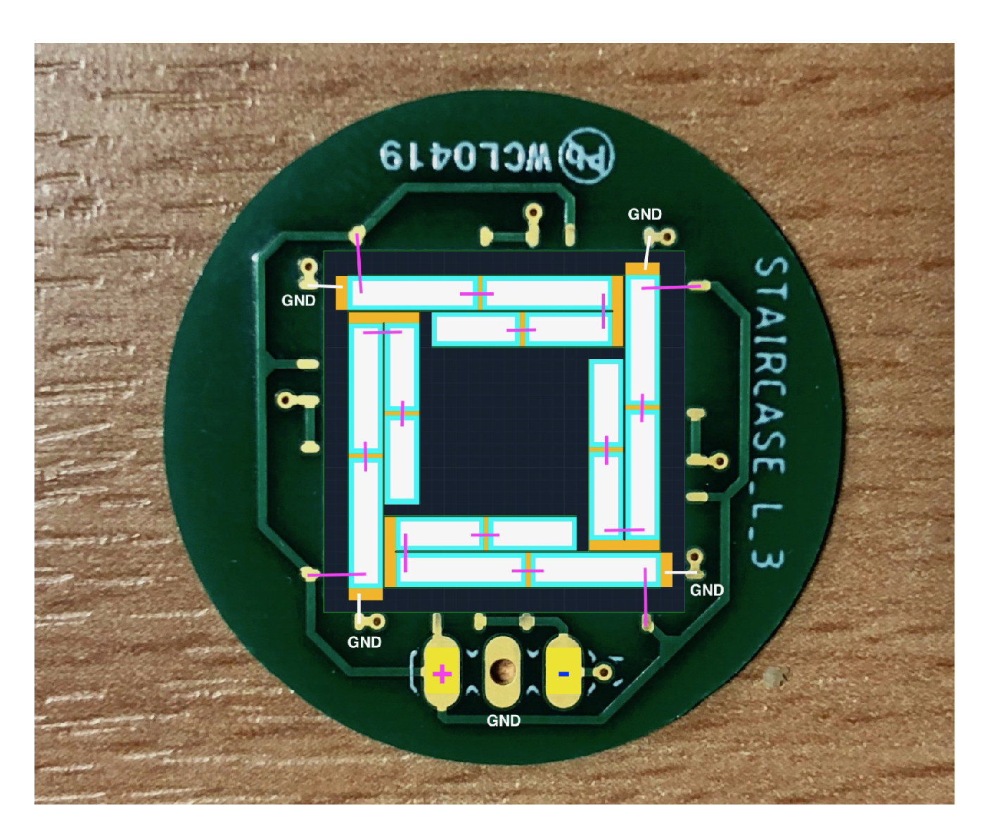 Sensors 21 07740 g016 550