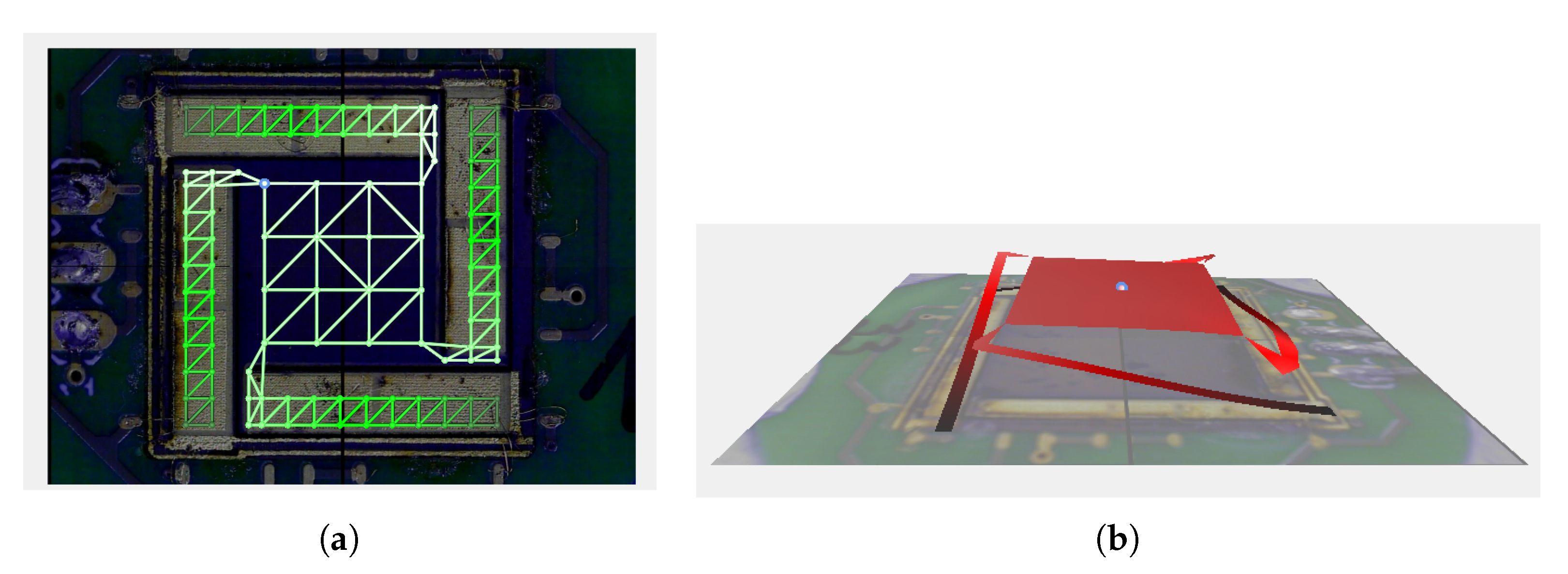 Sensors 21 07740 g018 550