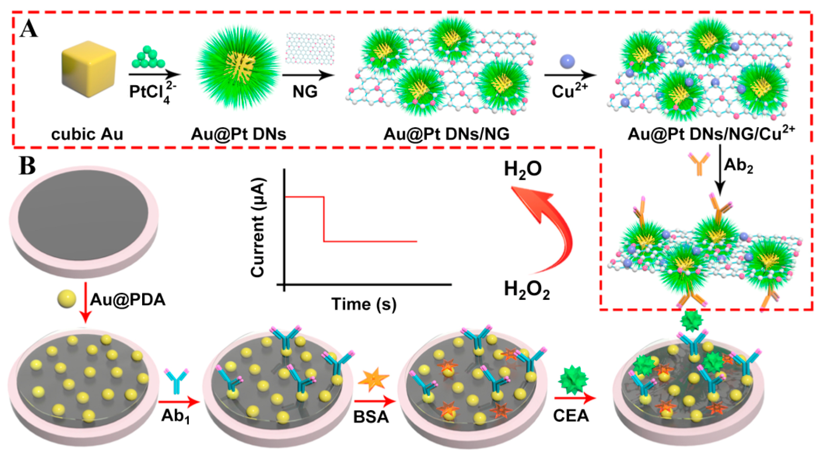 Sensors 21 07742 g003