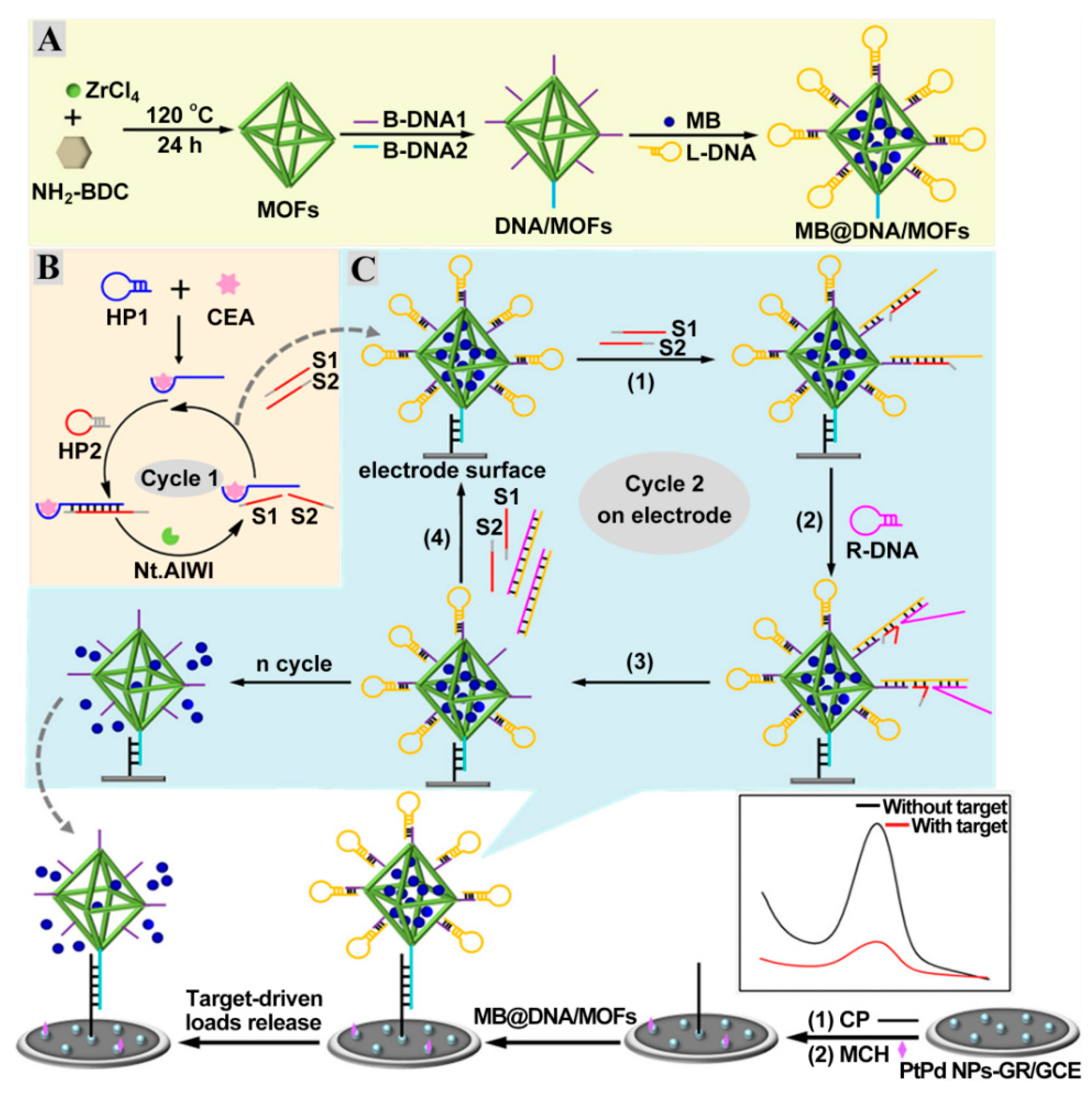 Sensors 21 07742 g005