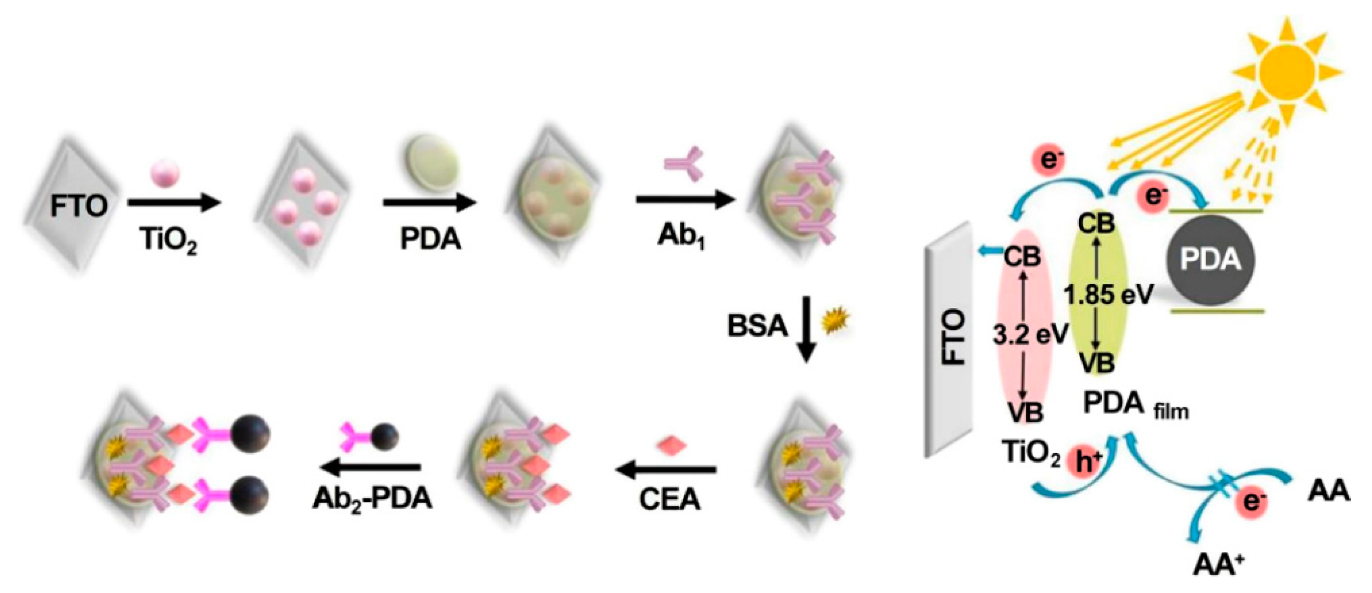 Sensors 21 07742 g006
